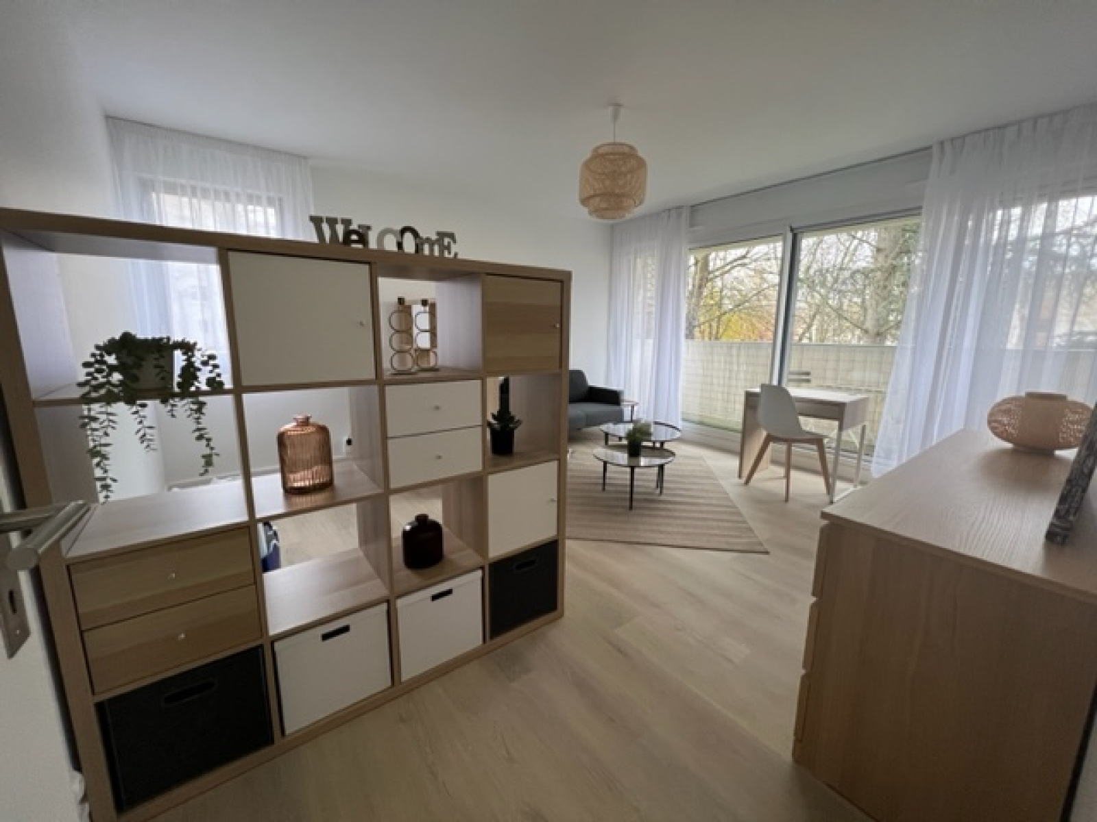 Image_4, Studio, Orsay, ref :910