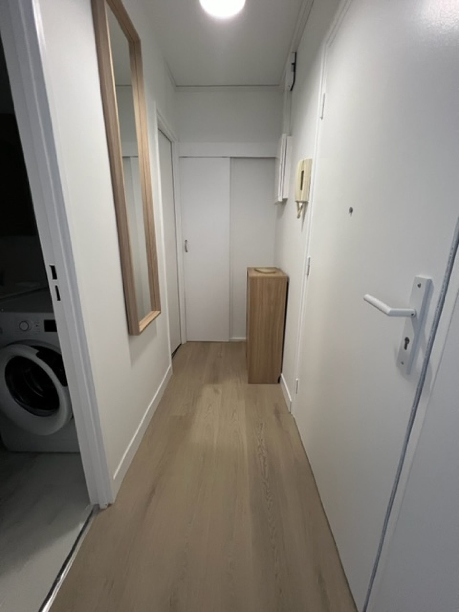 Image_9, Studio, Orsay, ref :910