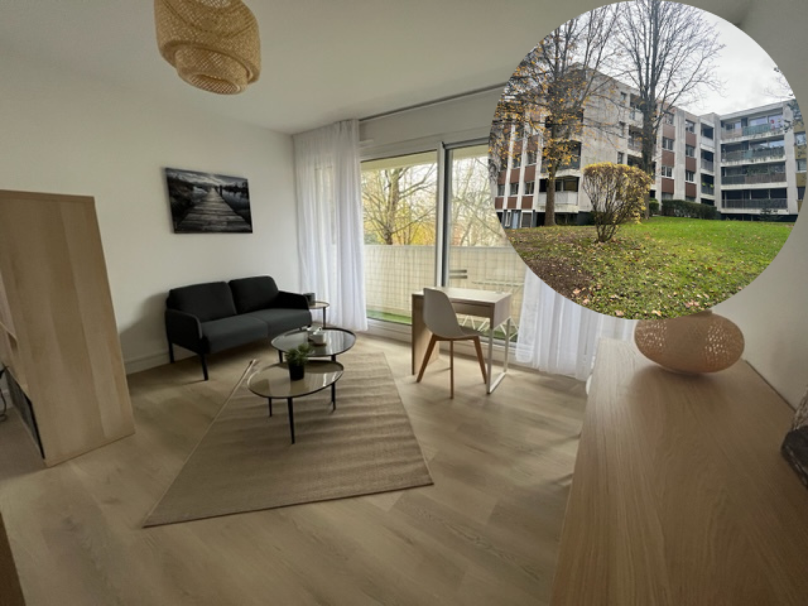 Image_1, Studio, Orsay, ref :910