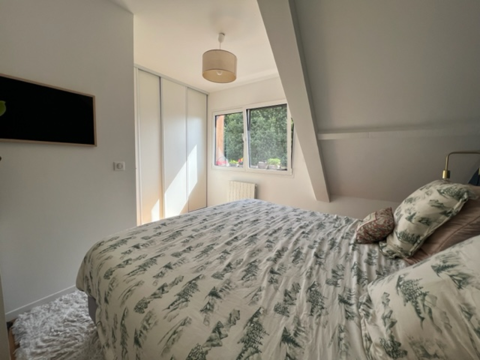 Image_8, Duplex, Gif-sur-Yvette, ref :355