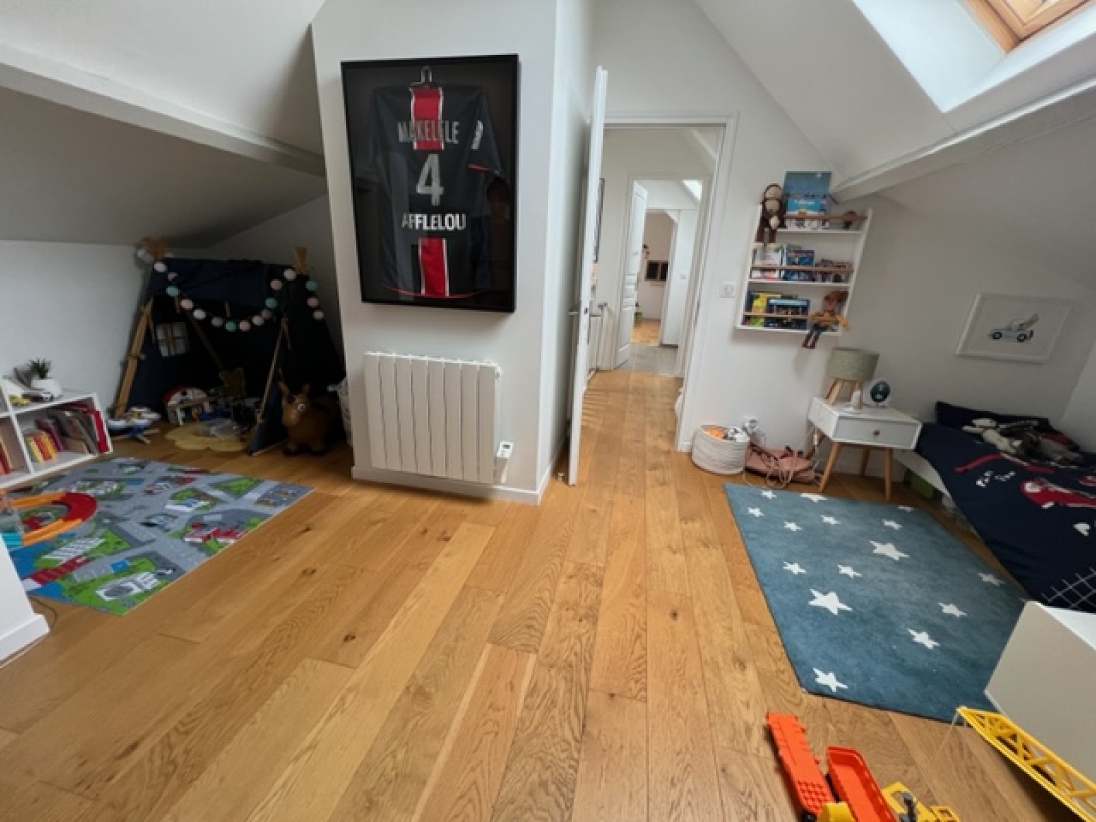 Image_6, Duplex, Gif-sur-Yvette, ref :355