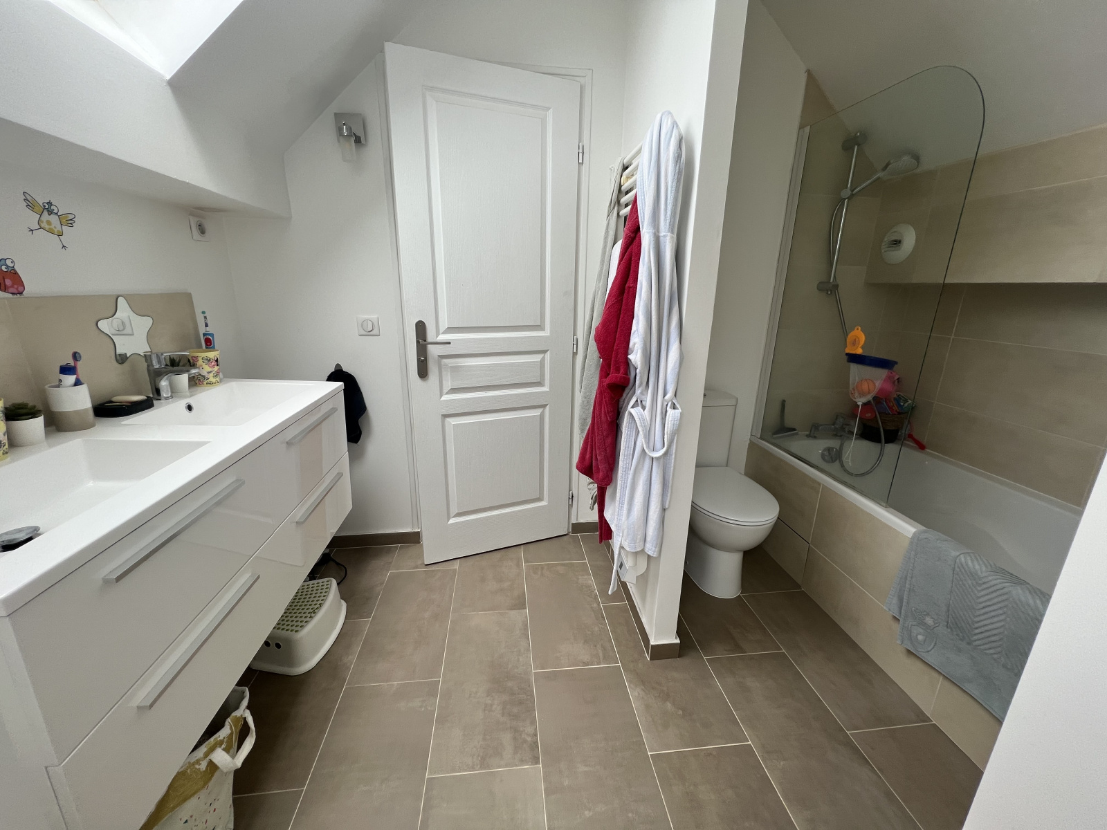 Image_9, Duplex, Gif-sur-Yvette, ref :355