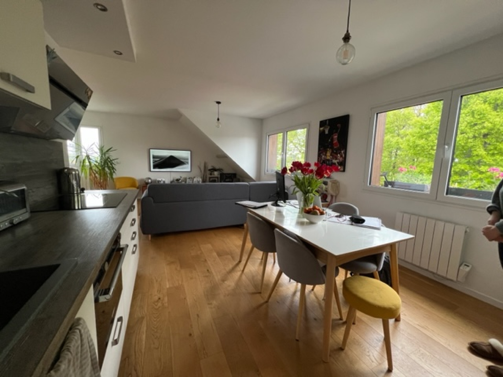 Image_2, Duplex, Gif-sur-Yvette, ref :355