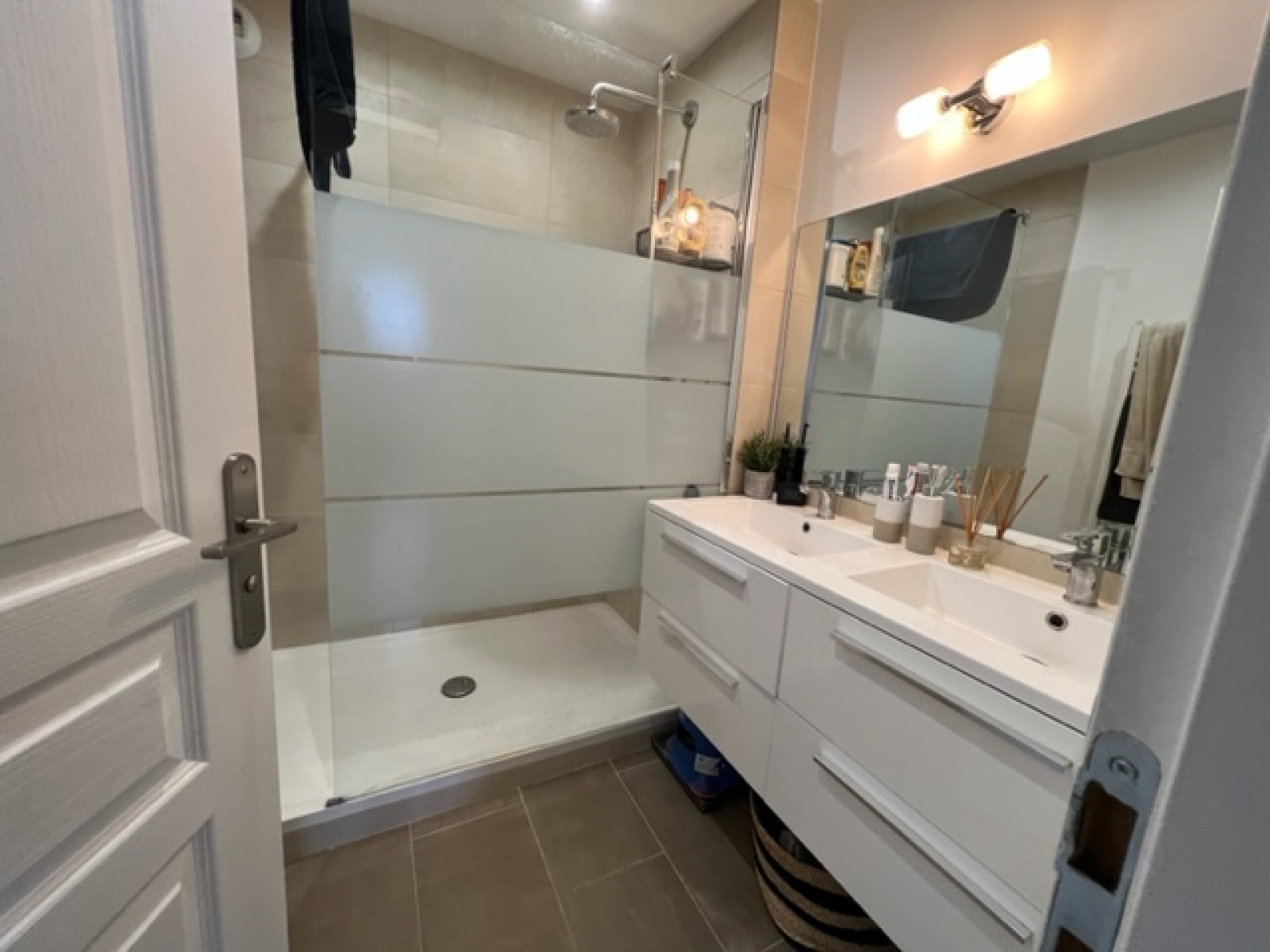 Image_4, Duplex, Gif-sur-Yvette, ref :355