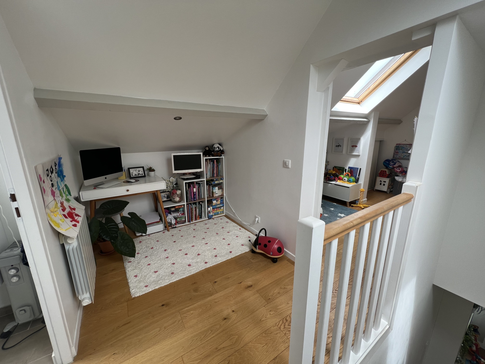 Image_5, Duplex, Gif-sur-Yvette, ref :355