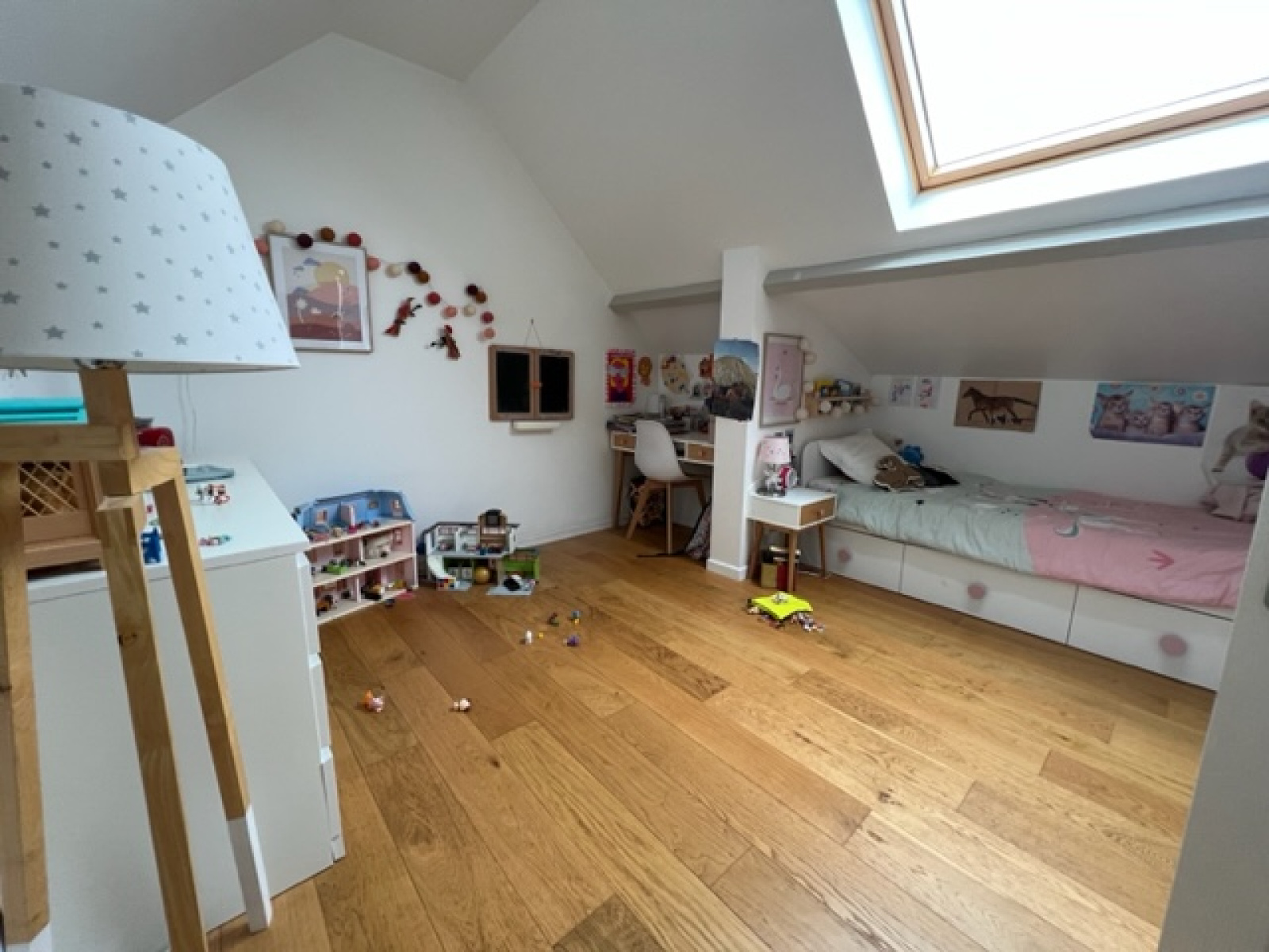 Image_7, Duplex, Gif-sur-Yvette, ref :355