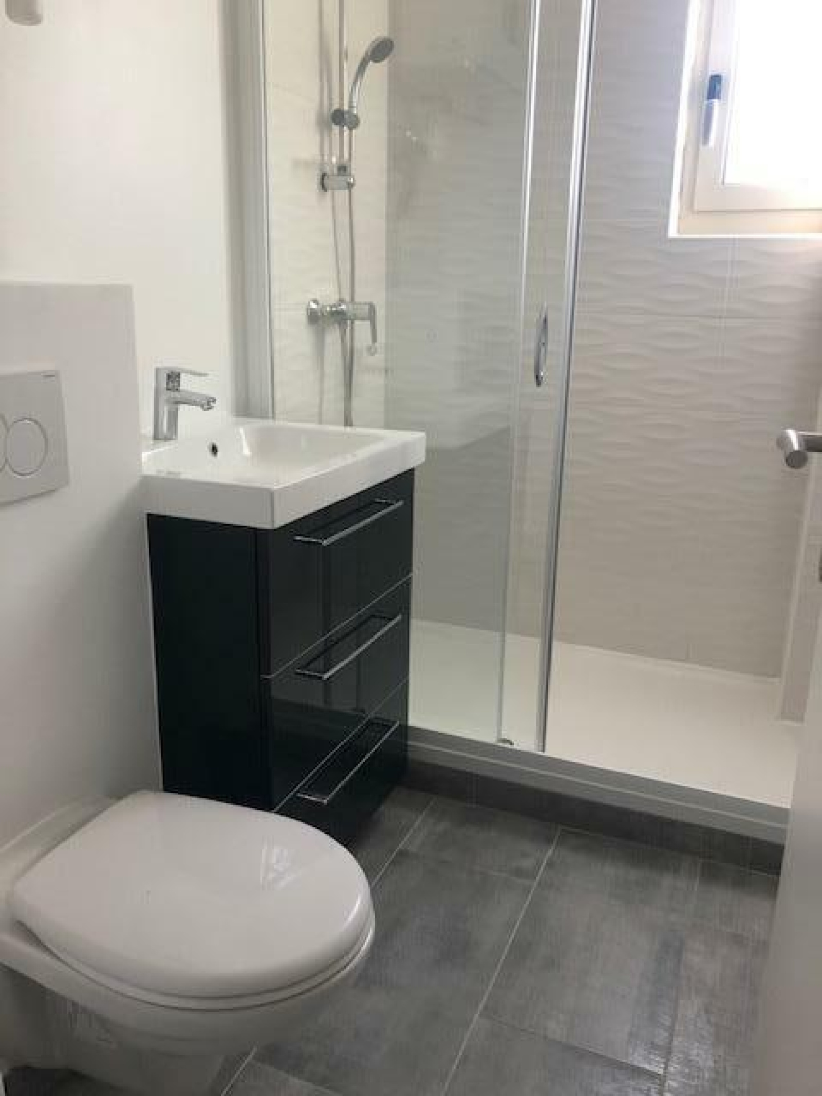 Image_5, Appartement, Viroflay, ref :2