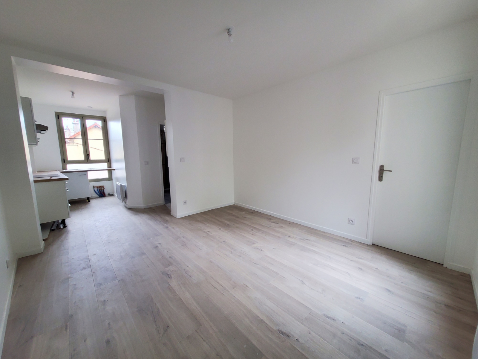 Image_3, Appartement, Viroflay, ref :2