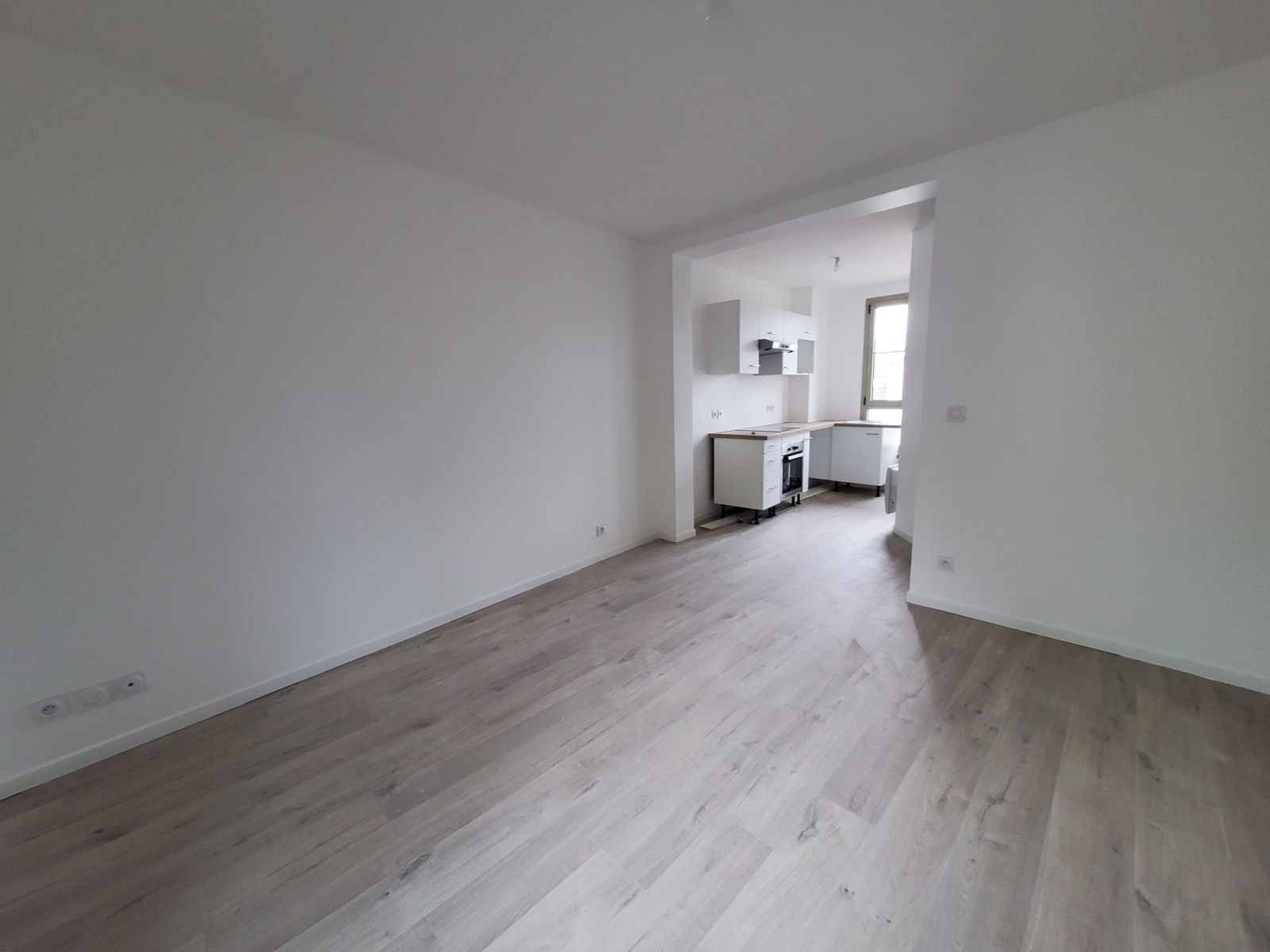 Image_4, Appartement, Viroflay, ref :2