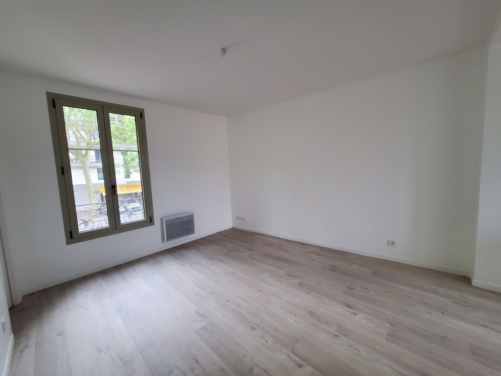 Image_2, Appartement, Viroflay, ref :2