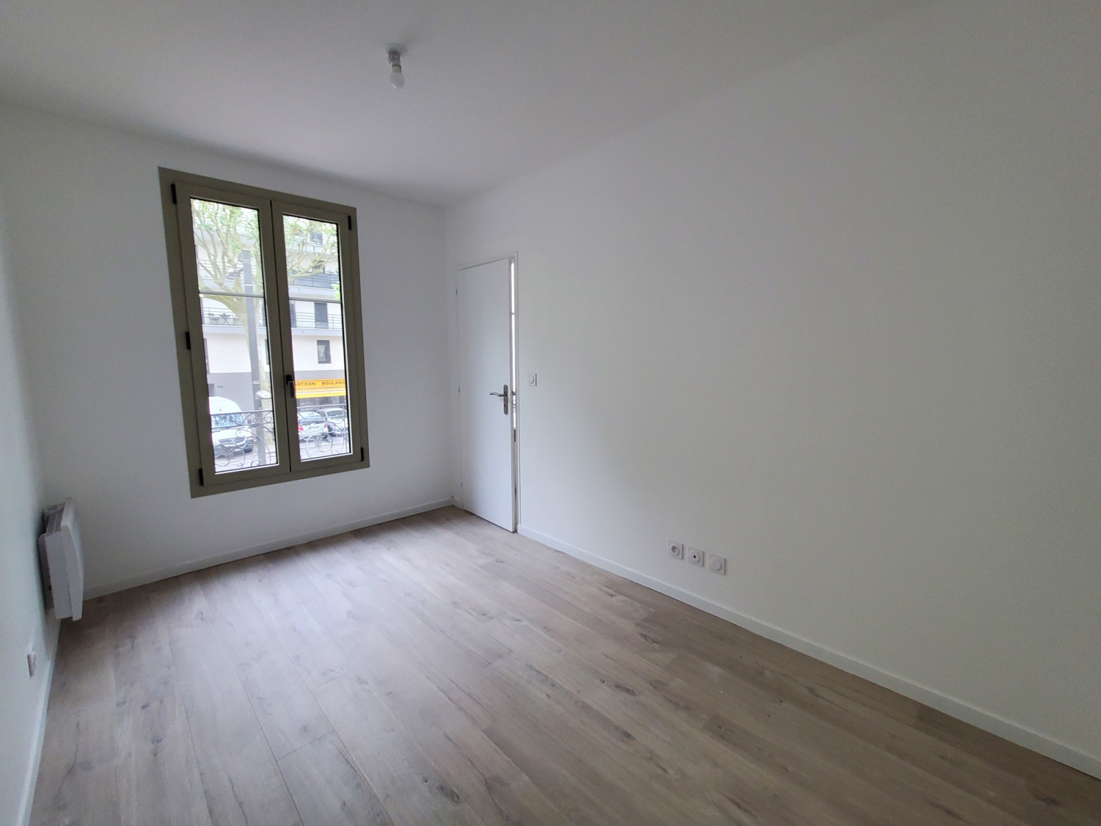 Image_6, Appartement, Viroflay, ref :2