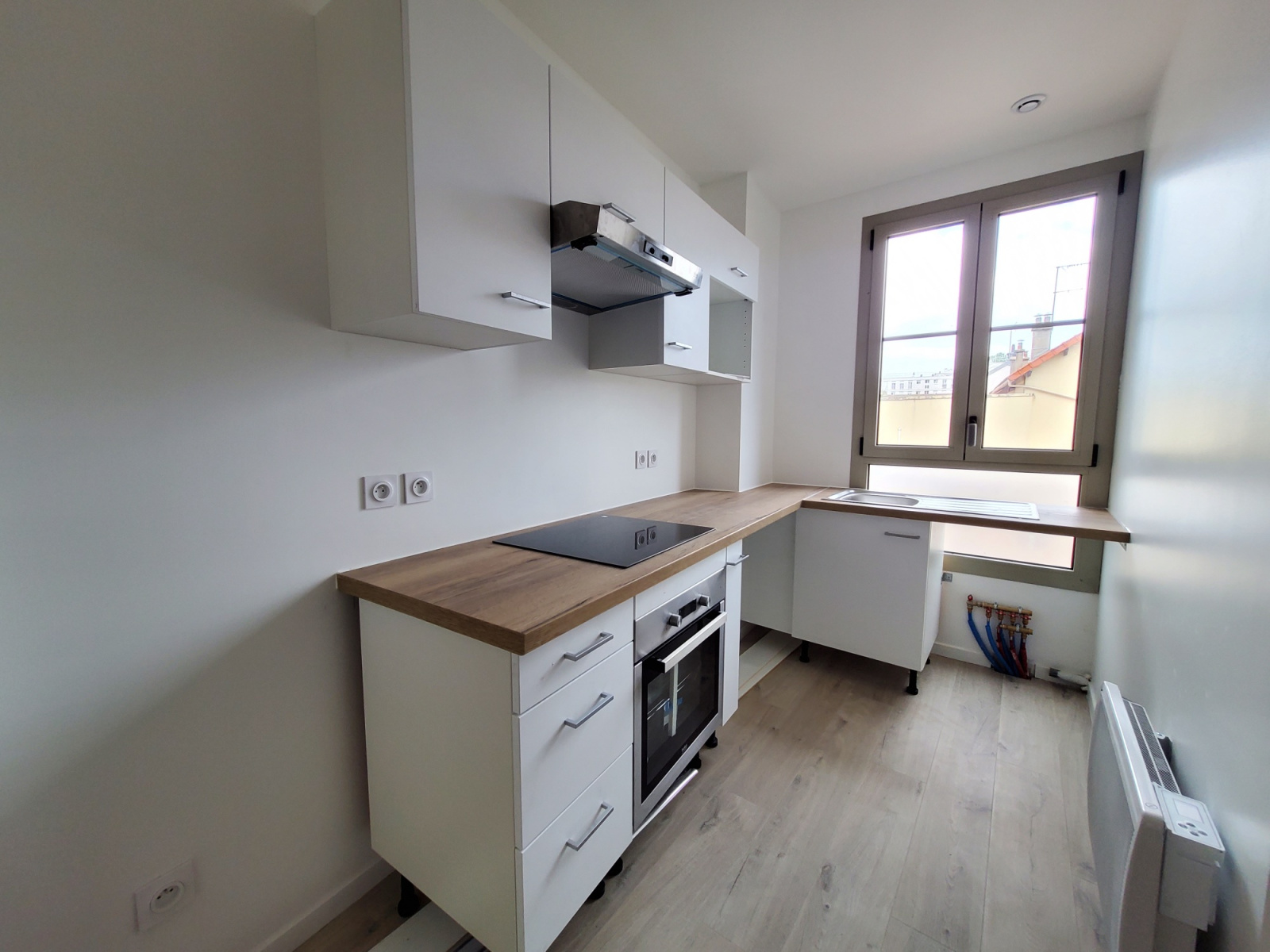 Image_1, Appartement, Viroflay, ref :2