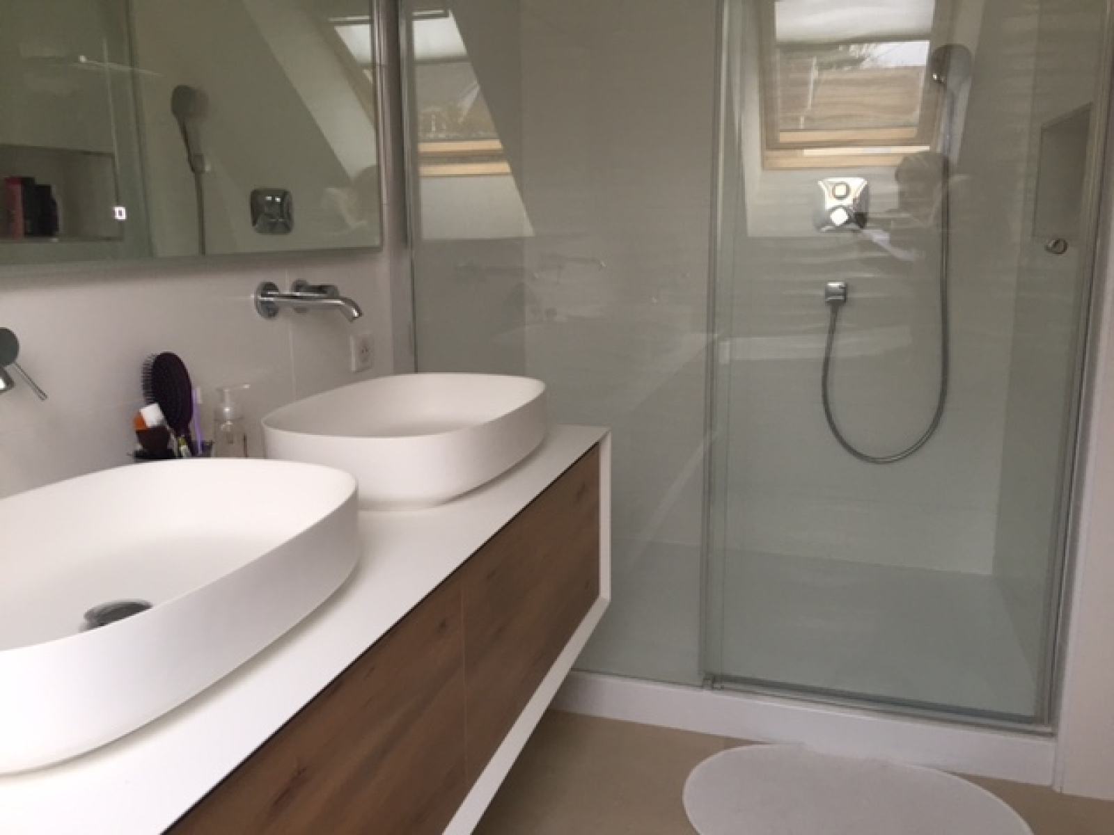 Image_15, Maison, Saint-Rémy-lès-Chevreuse, ref :2231