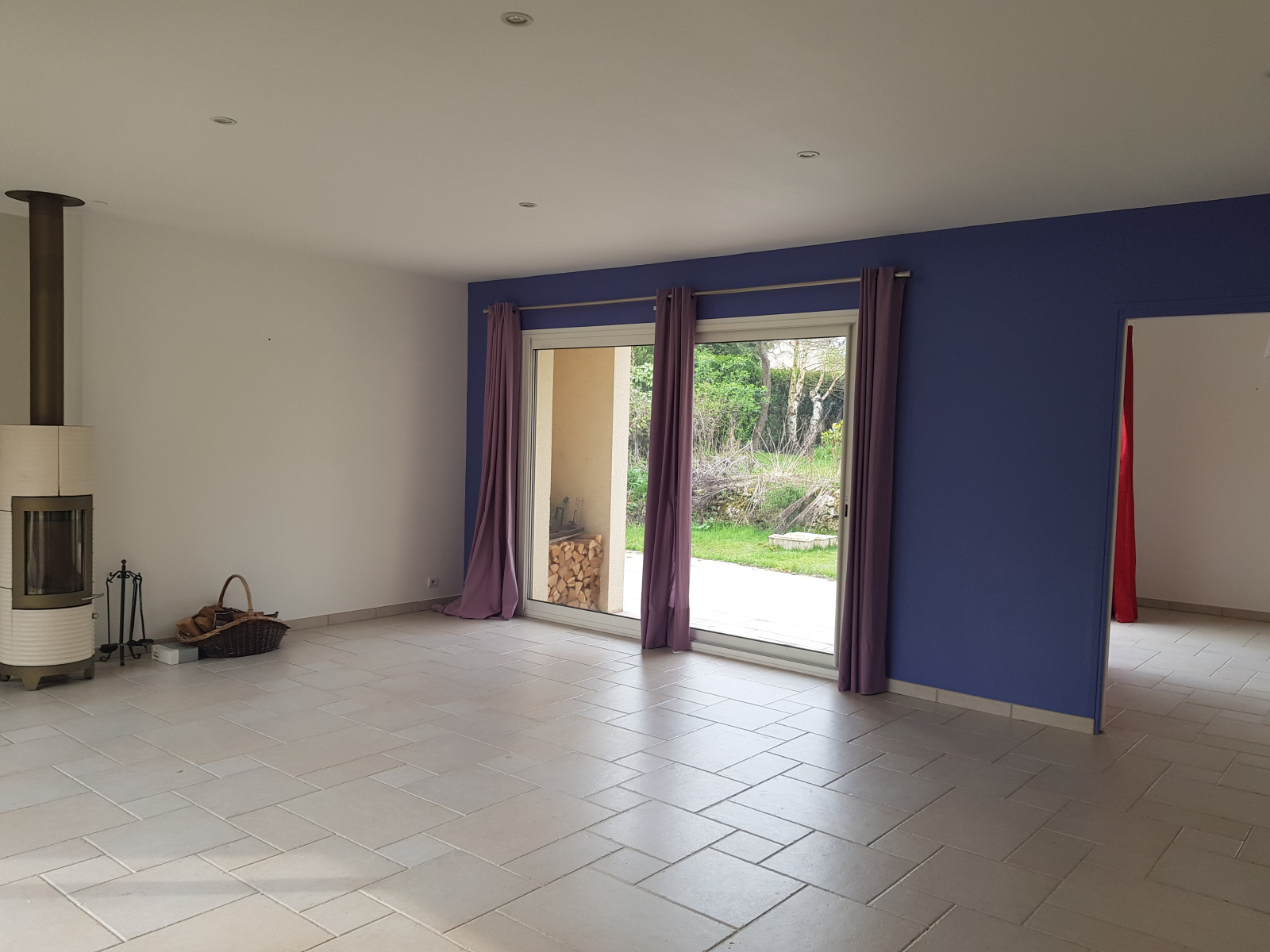 Image_6, Maison, Saint-Rémy-lès-Chevreuse, ref :2231