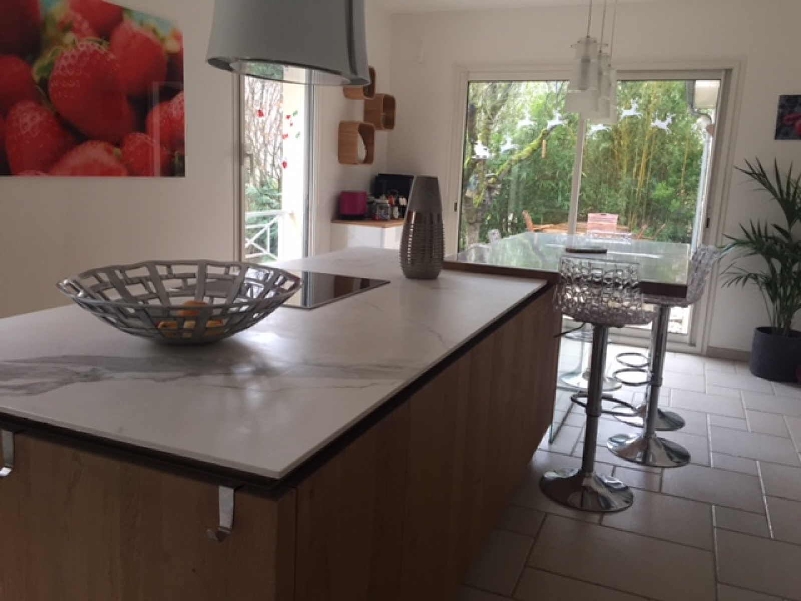 Image_10, Maison, Saint-Rémy-lès-Chevreuse, ref :2231