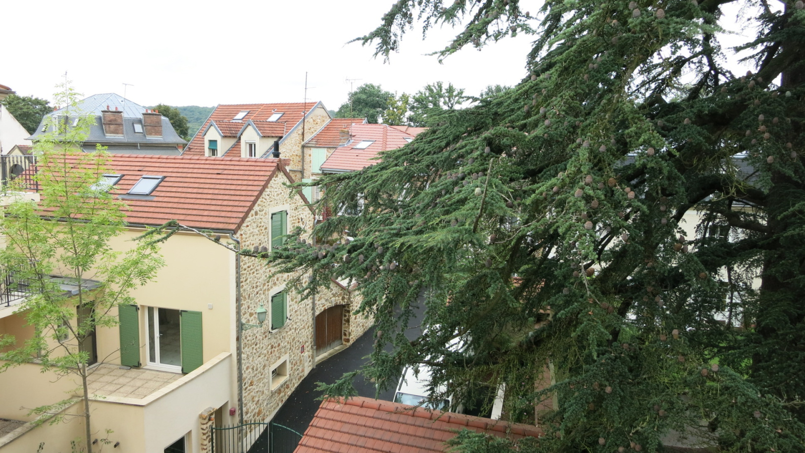 Image_1, Appartement, Orsay, ref :150