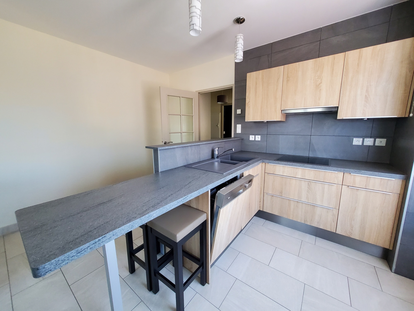 Image_4, Appartement, Orsay, ref :150