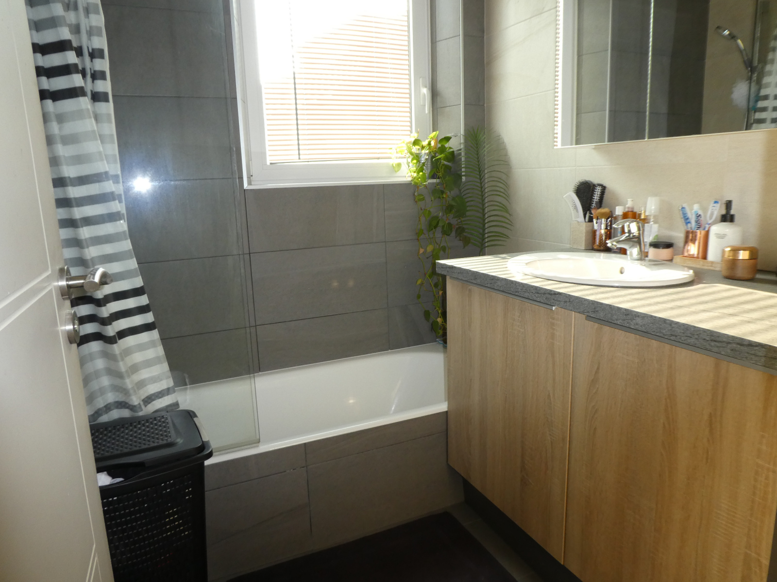 Image_6, Appartement, Orsay, ref :150