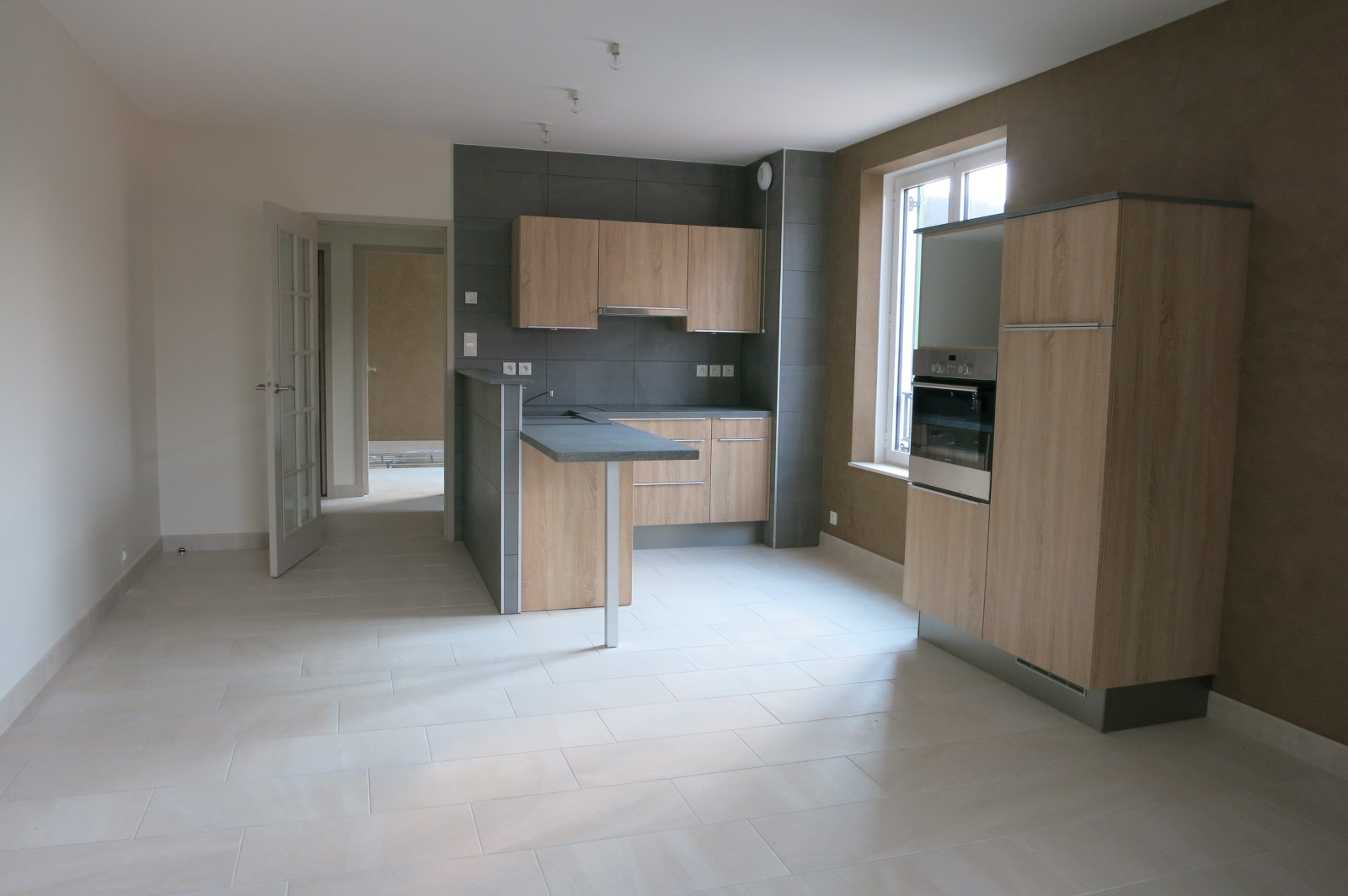 Image_2, Appartement, Orsay, ref :150