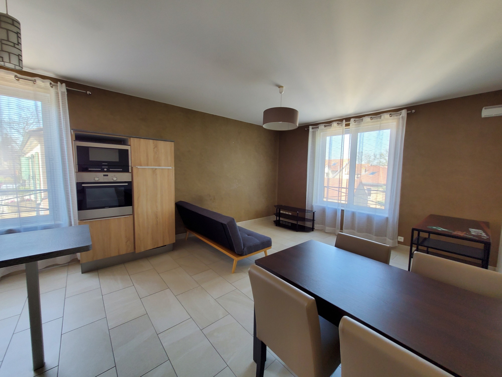 Image_5, Appartement, Orsay, ref :150