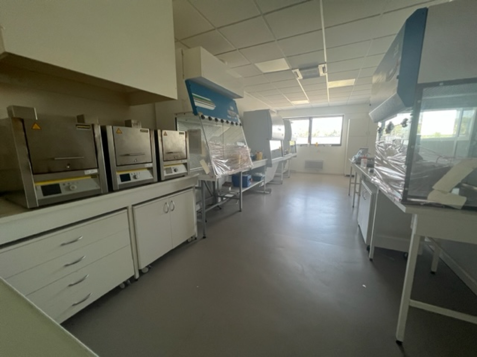 Image_3, Local commercial, Palaiseau, ref :962