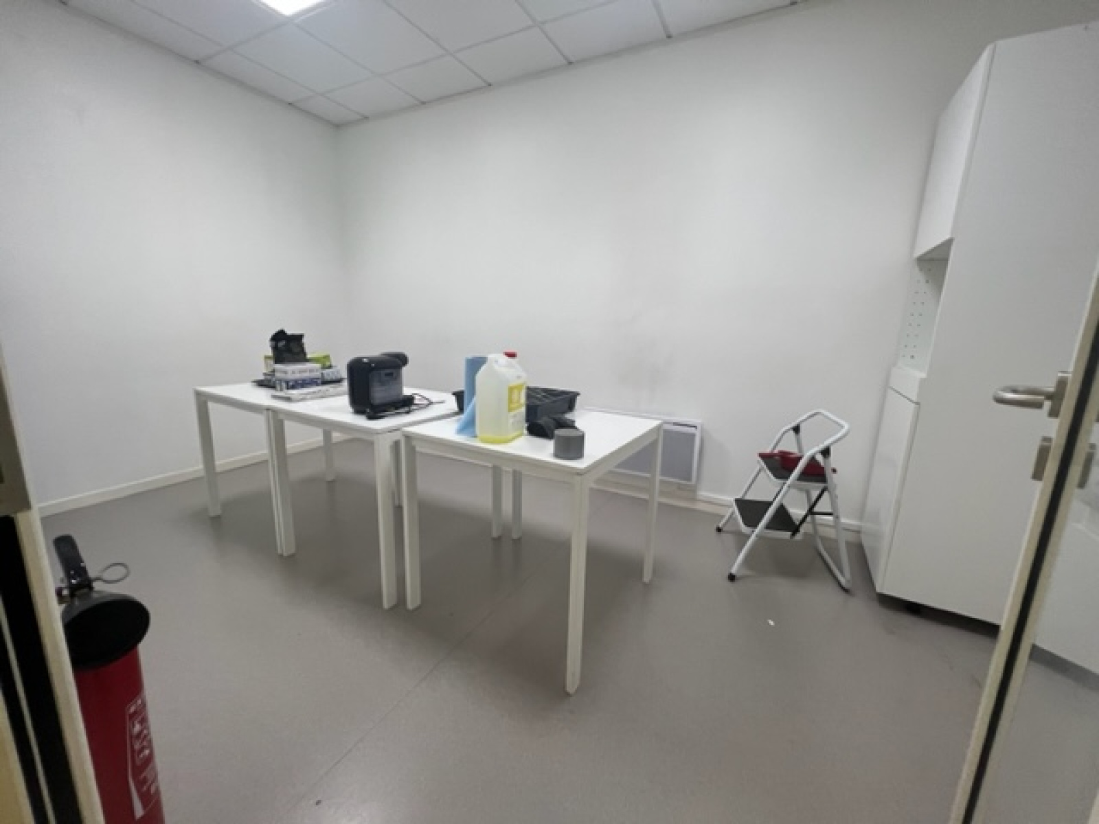 Image_7, Local commercial, Palaiseau, ref :962