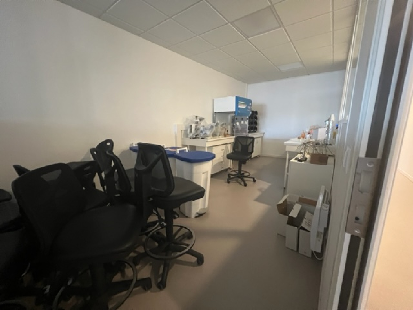 Image_5, Local commercial, Palaiseau, ref :962