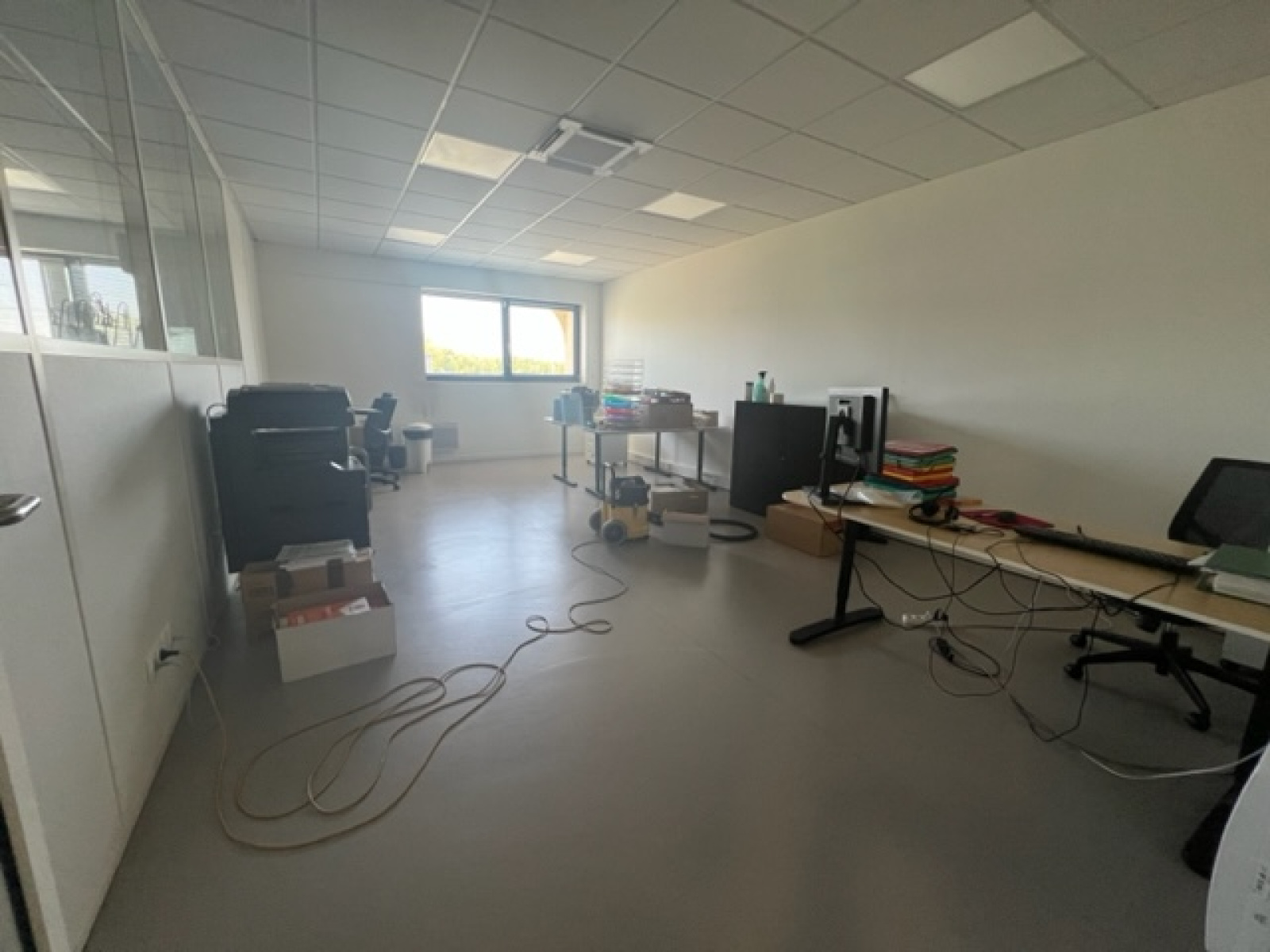 Image_4, Local commercial, Palaiseau, ref :962