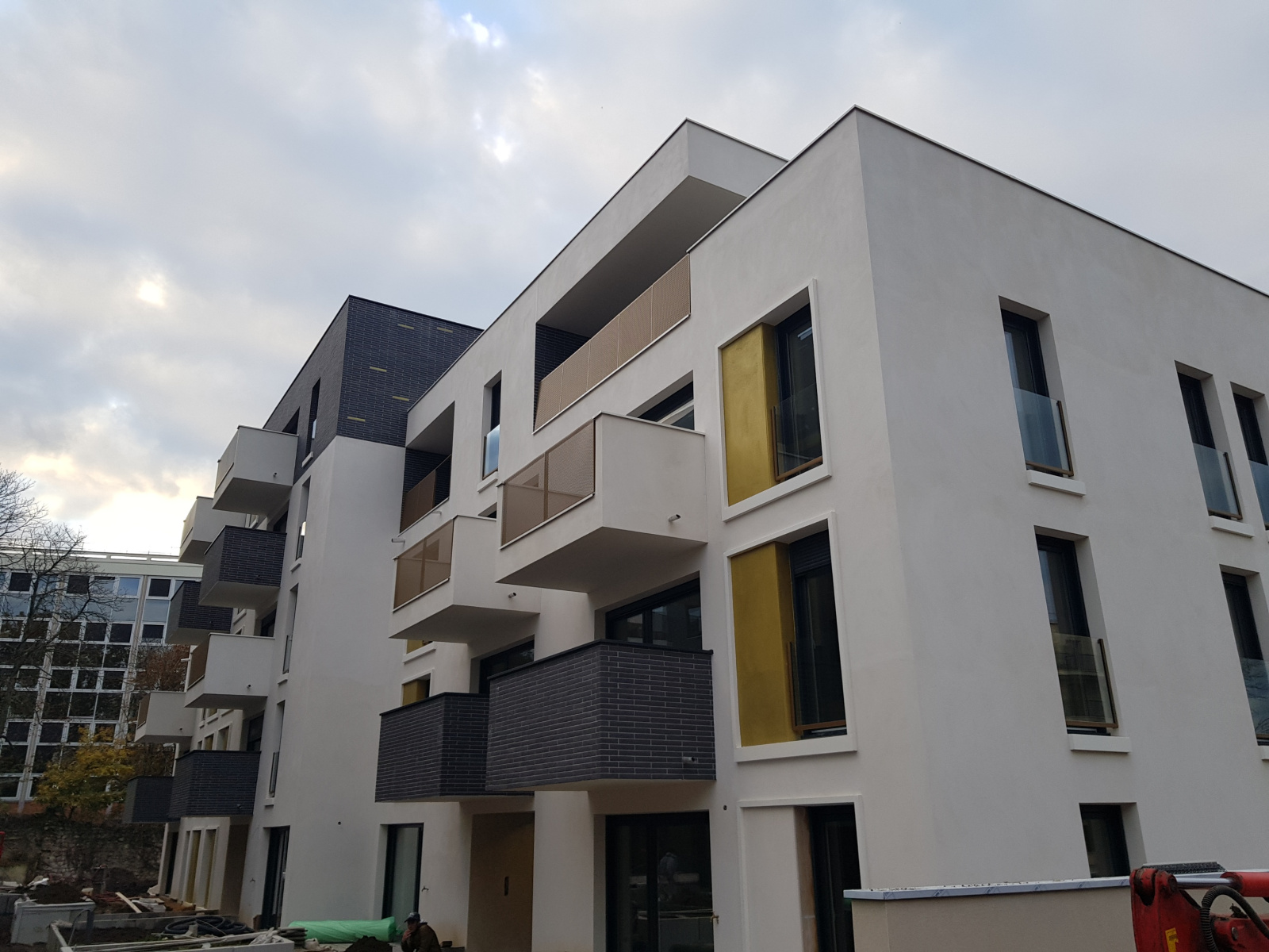 Image_1, Appartement, Rambouillet, ref :380