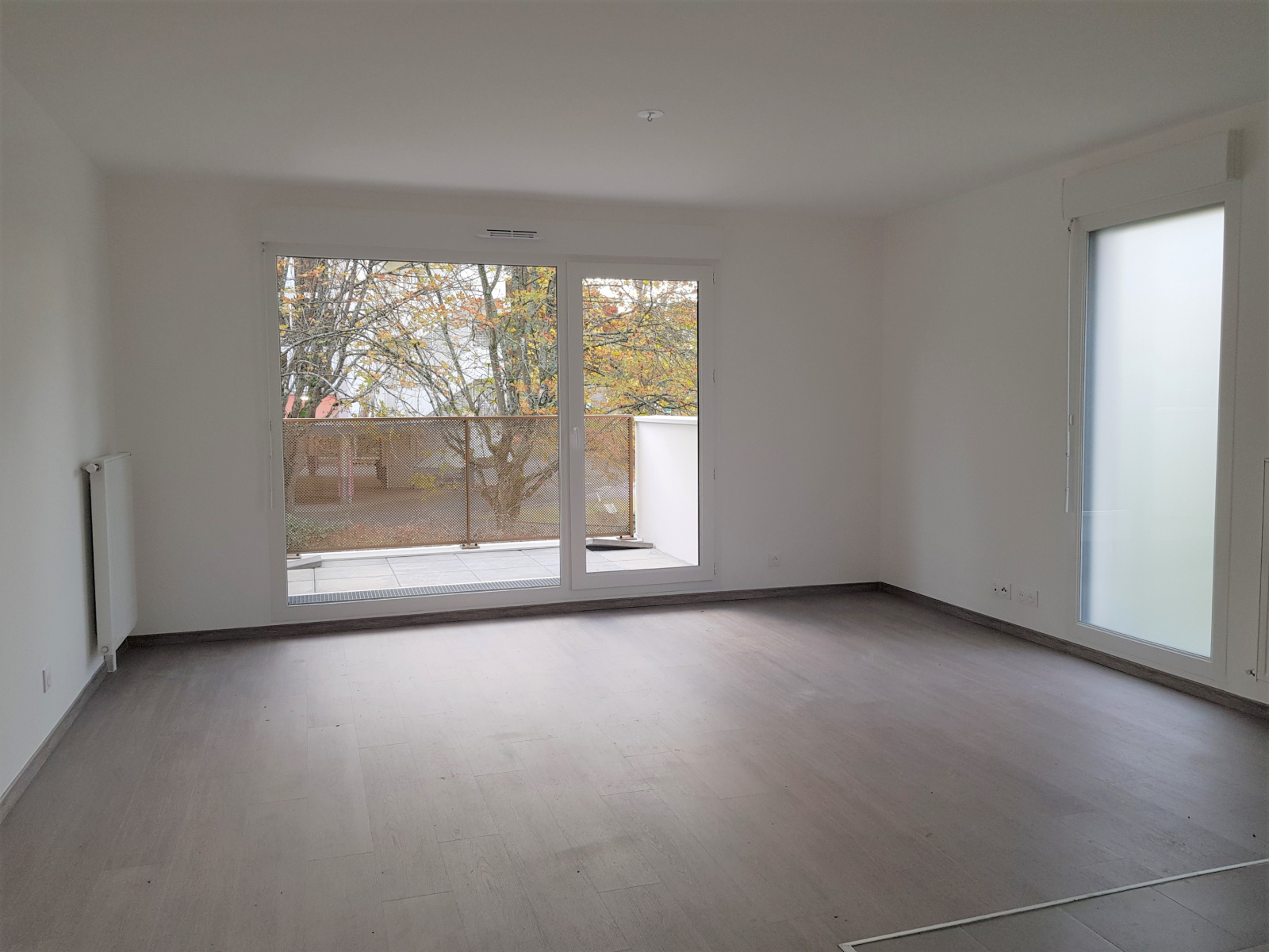 Image_3, Appartement, Rambouillet, ref :380