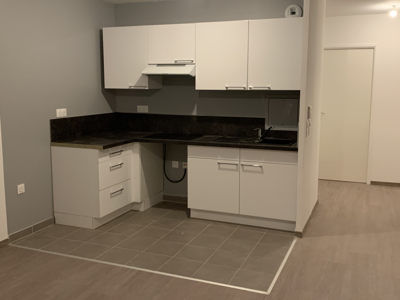 Image_2, Appartement, Rambouillet, ref :380
