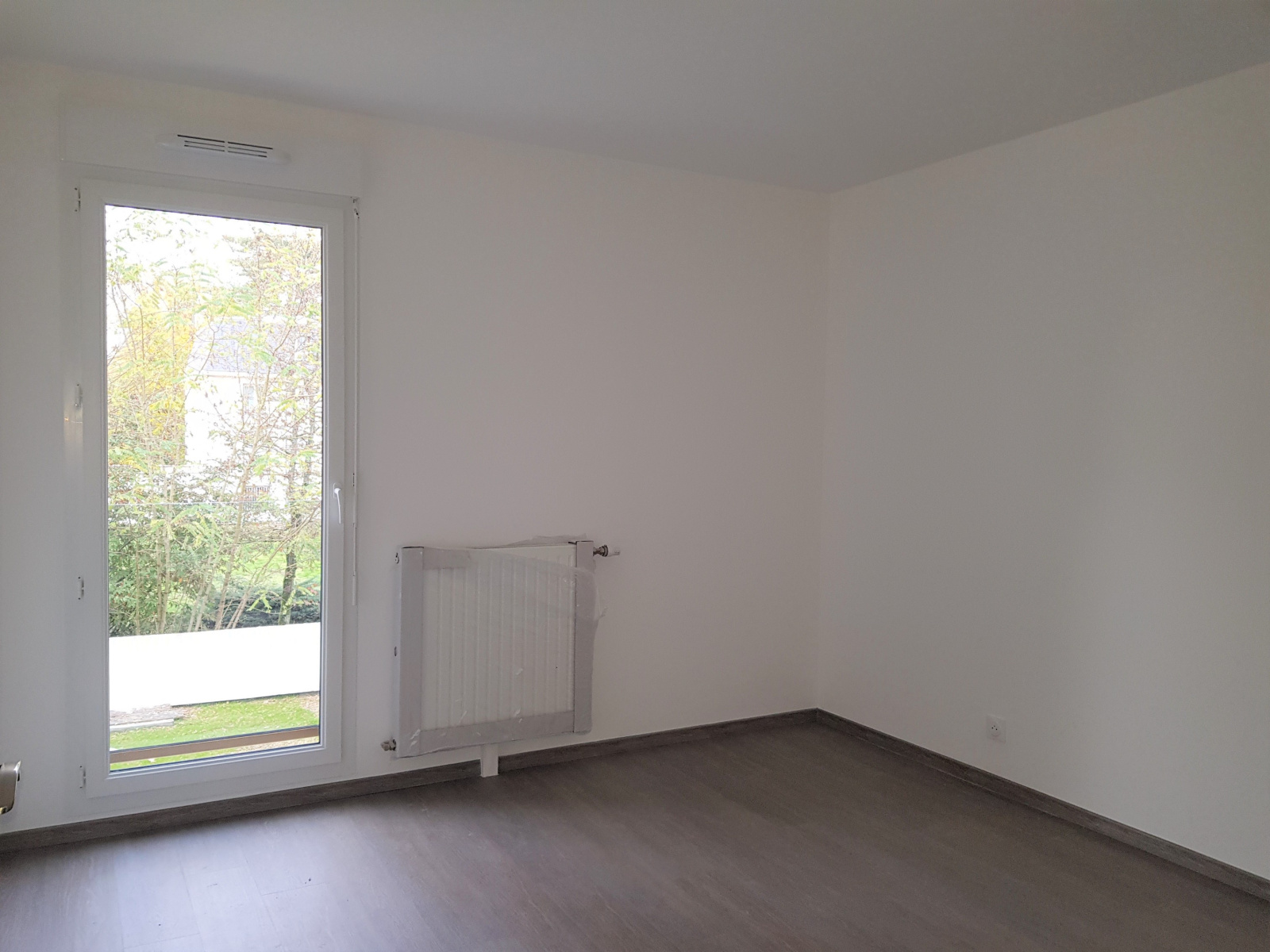 Image_5, Appartement, Rambouillet, ref :380
