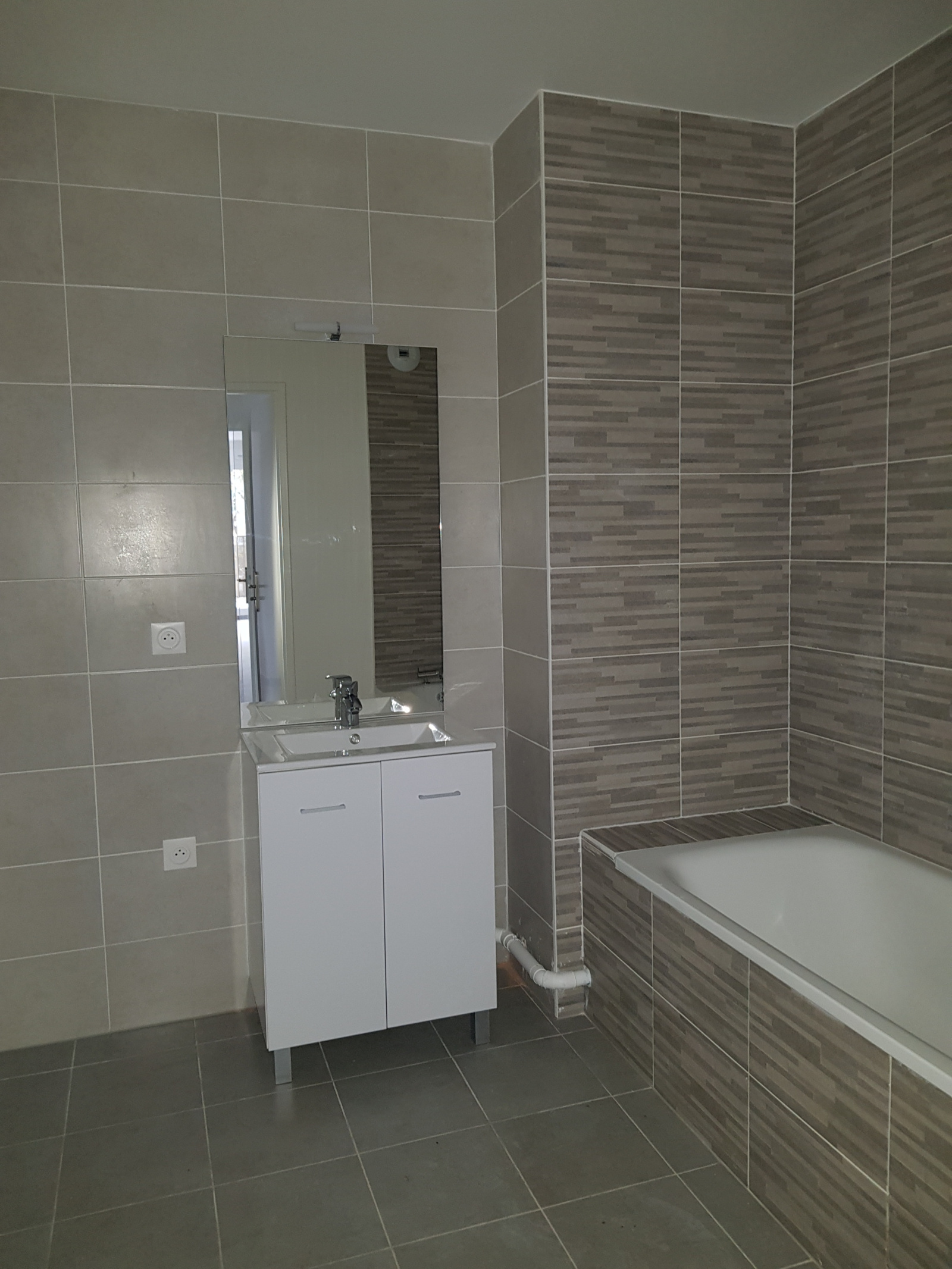 Image_4, Appartement, Rambouillet, ref :380
