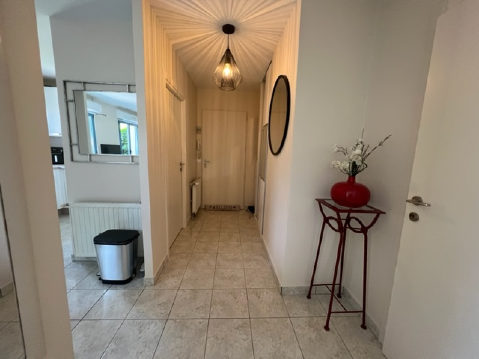 Image_5, Appartement, Saint-Rémy-lès-Chevreuse, ref :325