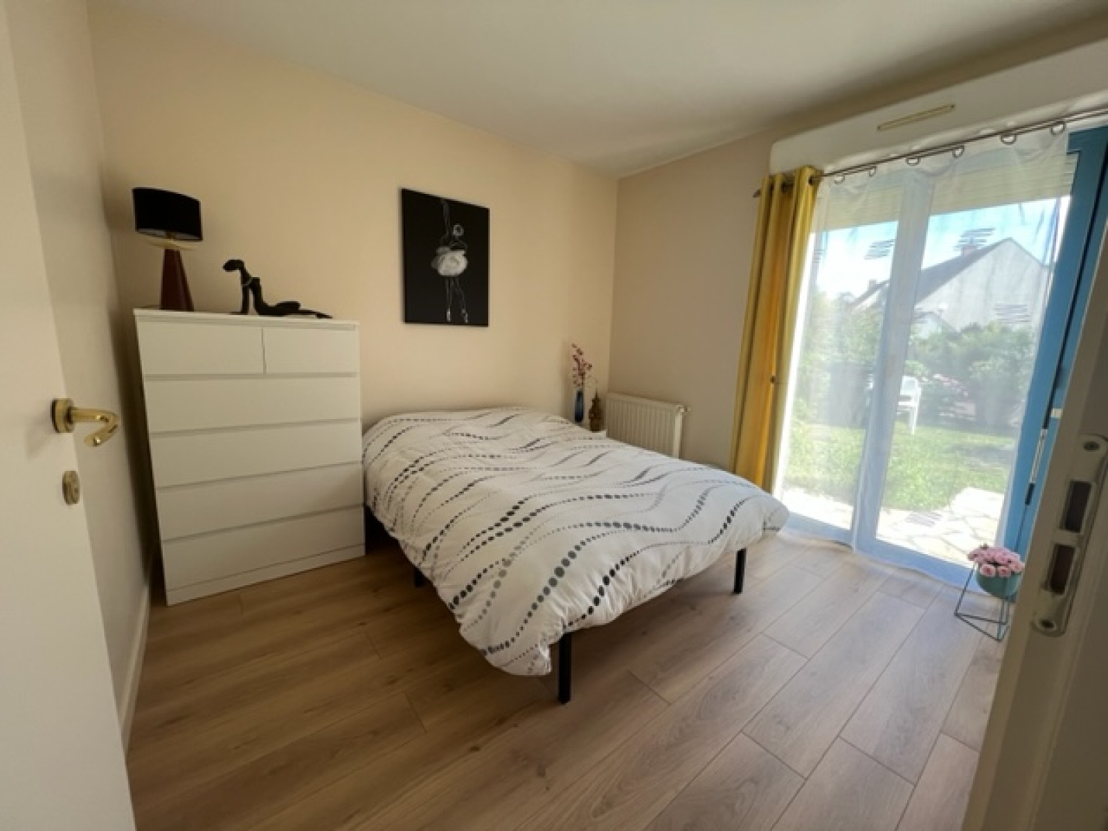 Image_8, Appartement, Saint-Rémy-lès-Chevreuse, ref :325