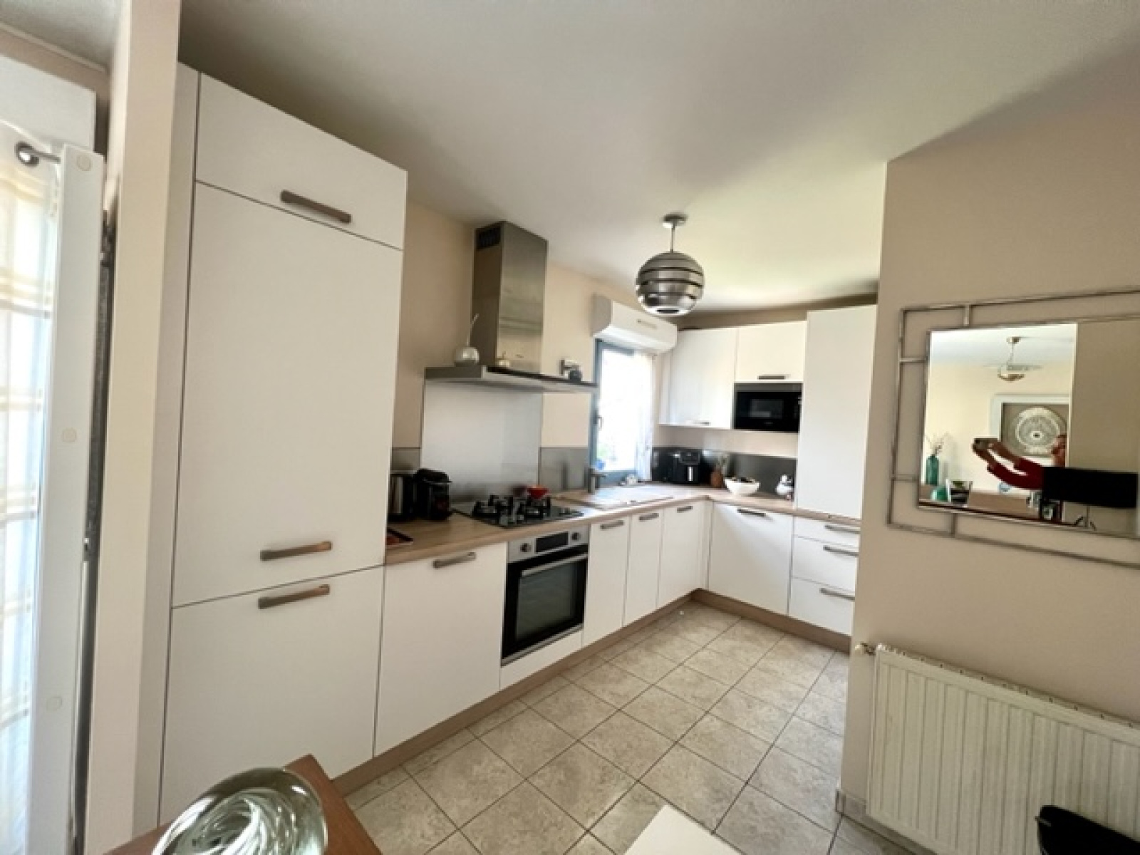 Image_4, Appartement, Saint-Rémy-lès-Chevreuse, ref :325