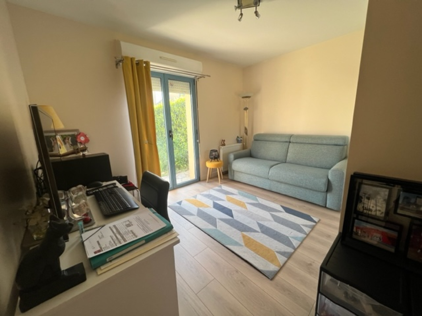 Image_7, Appartement, Saint-Rémy-lès-Chevreuse, ref :325