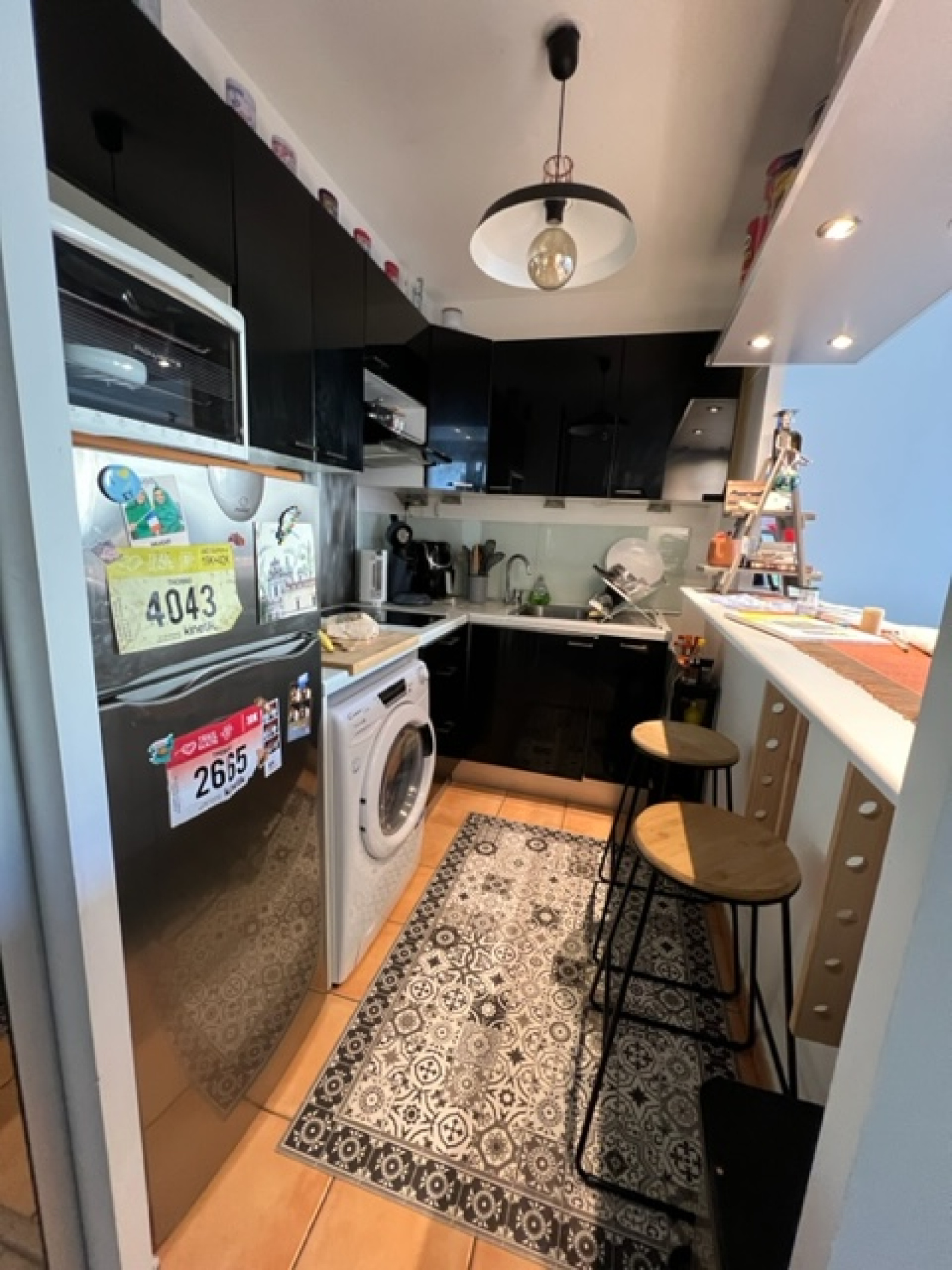 Image_4, Studio, Suresnes, ref :936