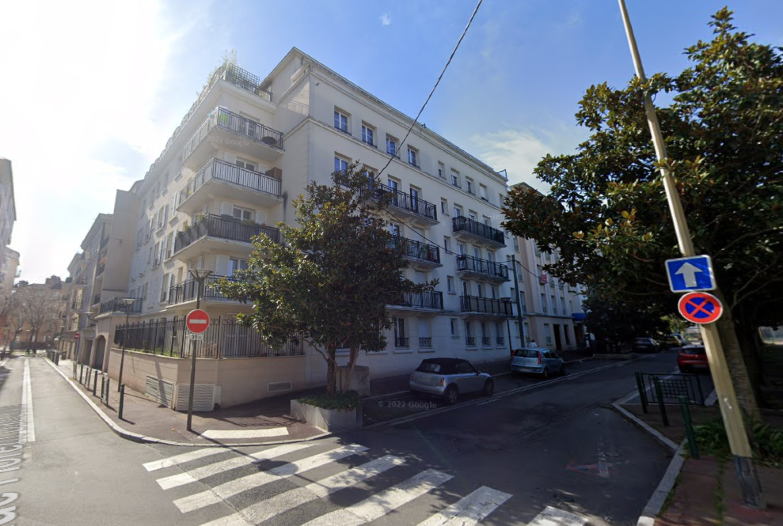 Image_1, Studio, Suresnes, ref :936