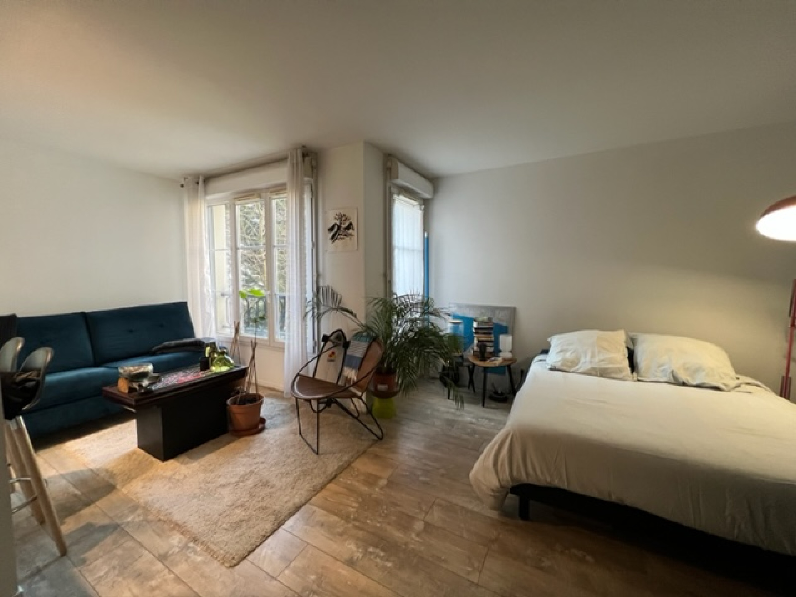 Image_3, Studio, Suresnes, ref :936