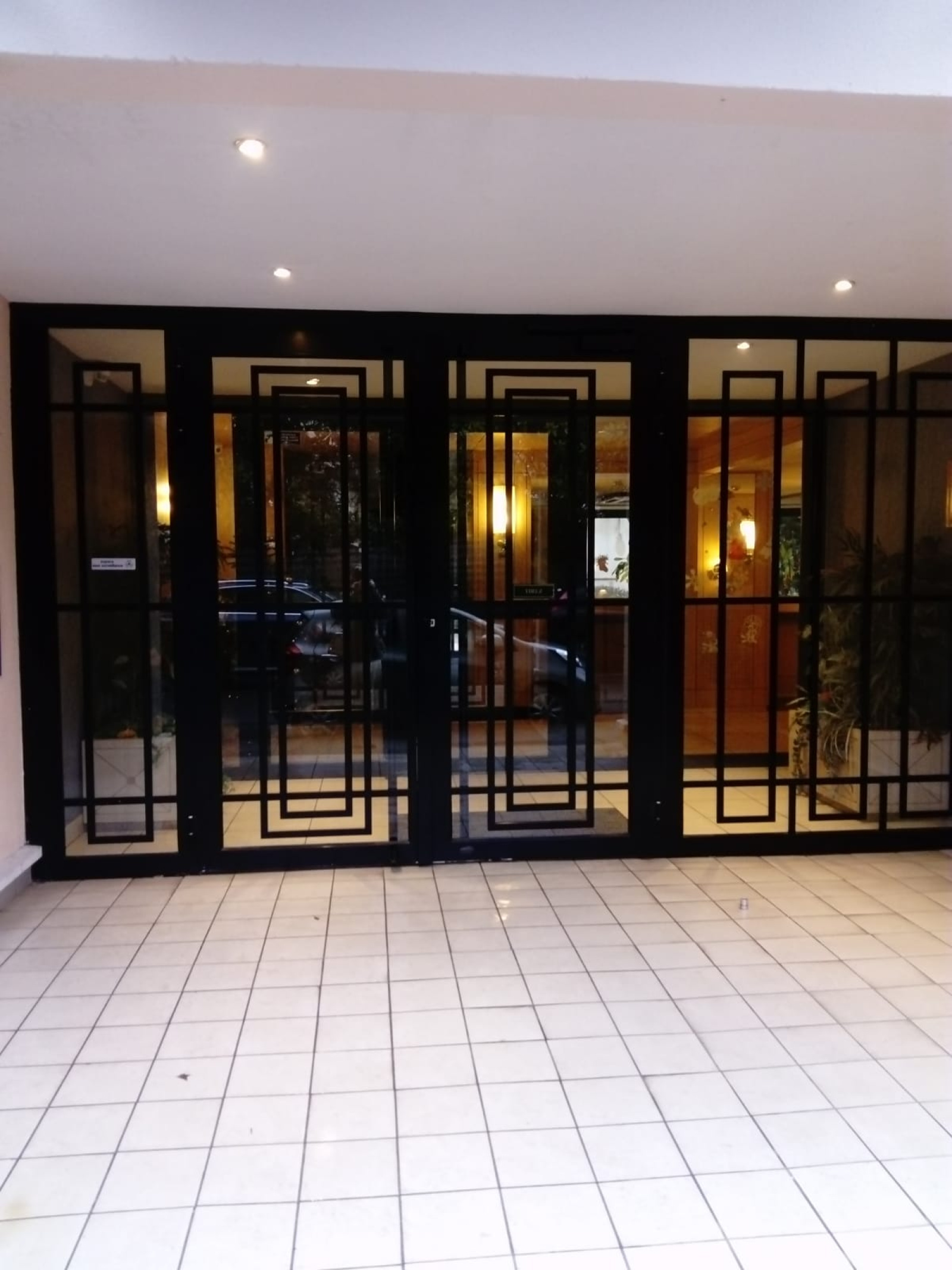 Image_6, Studio, Suresnes, ref :936