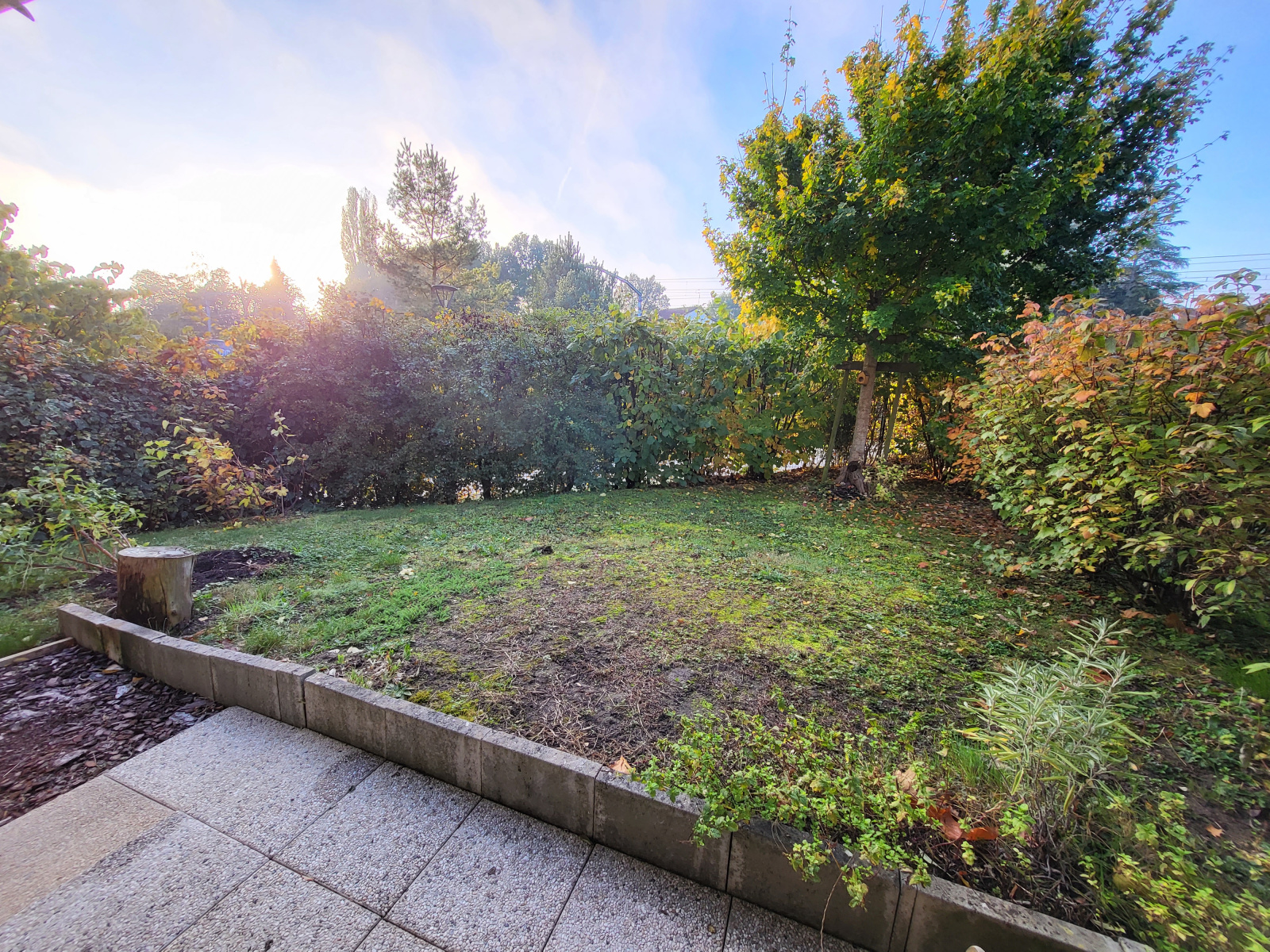 Image_9, Appartement, Gif-sur-Yvette, ref :315