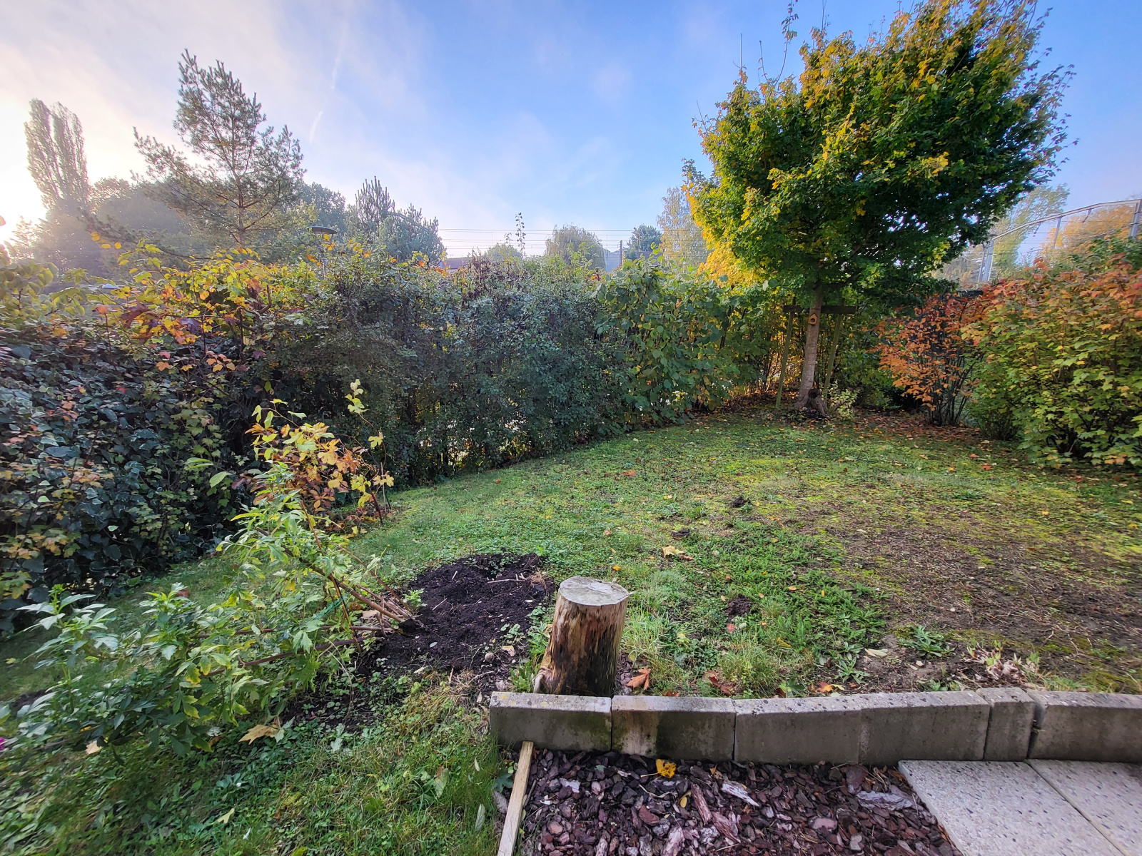 Image_10, Appartement, Gif-sur-Yvette, ref :315