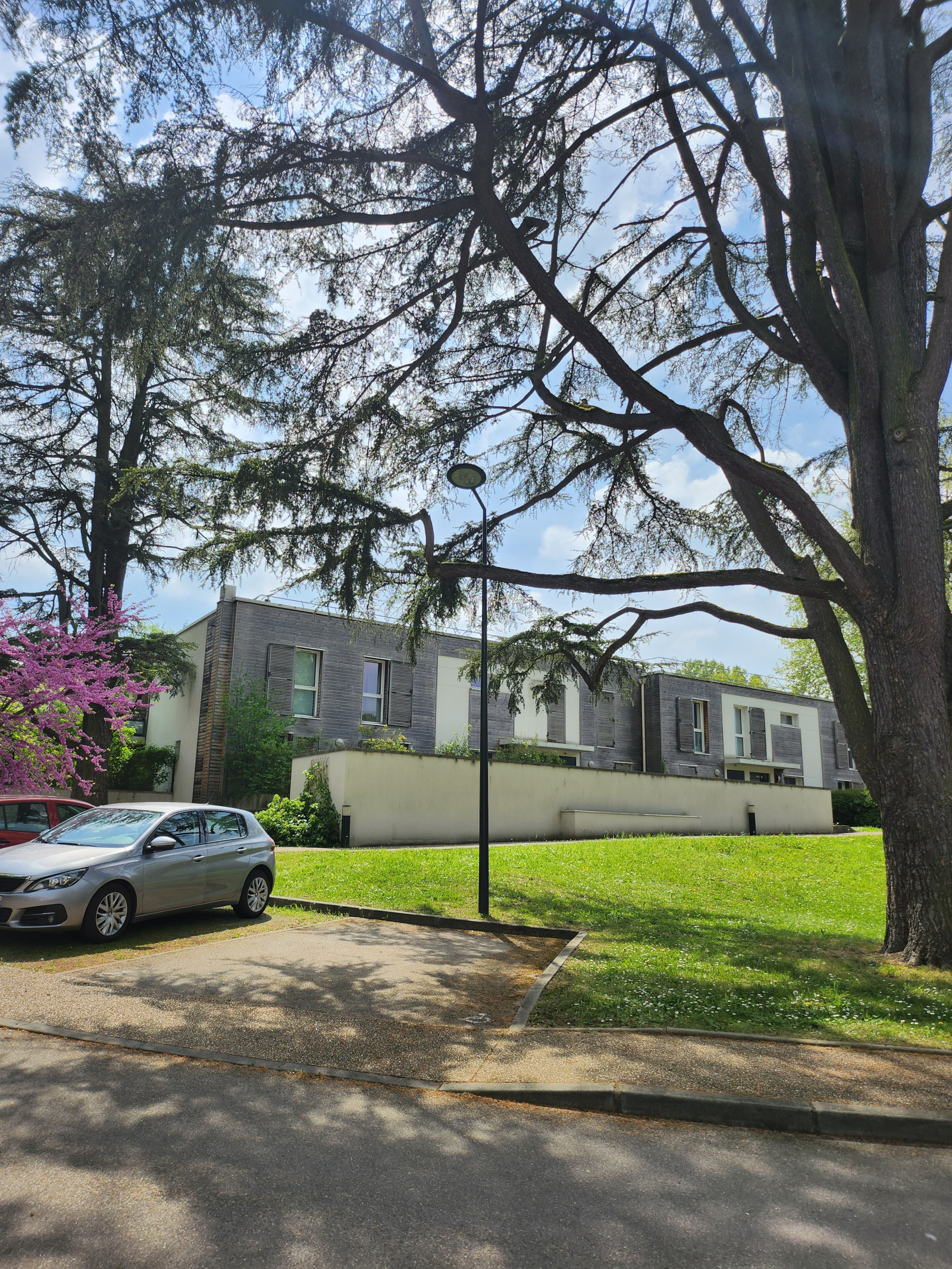 Image_2, Appartement, Gif-sur-Yvette, ref :315