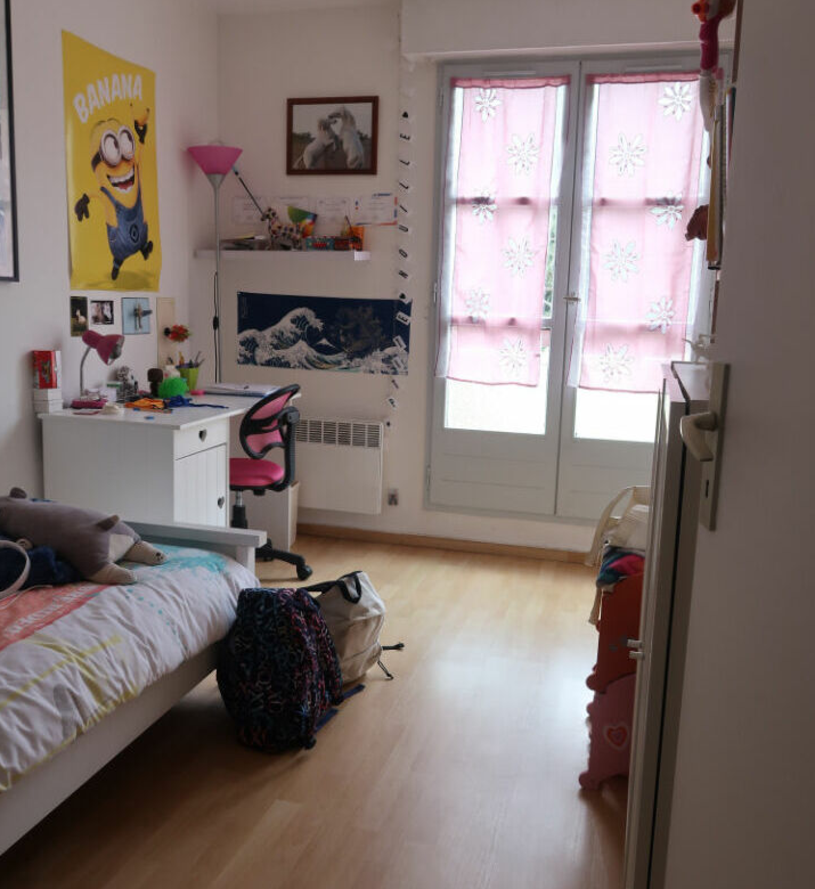 Image_5, Appartement, Gif-sur-Yvette, ref :990