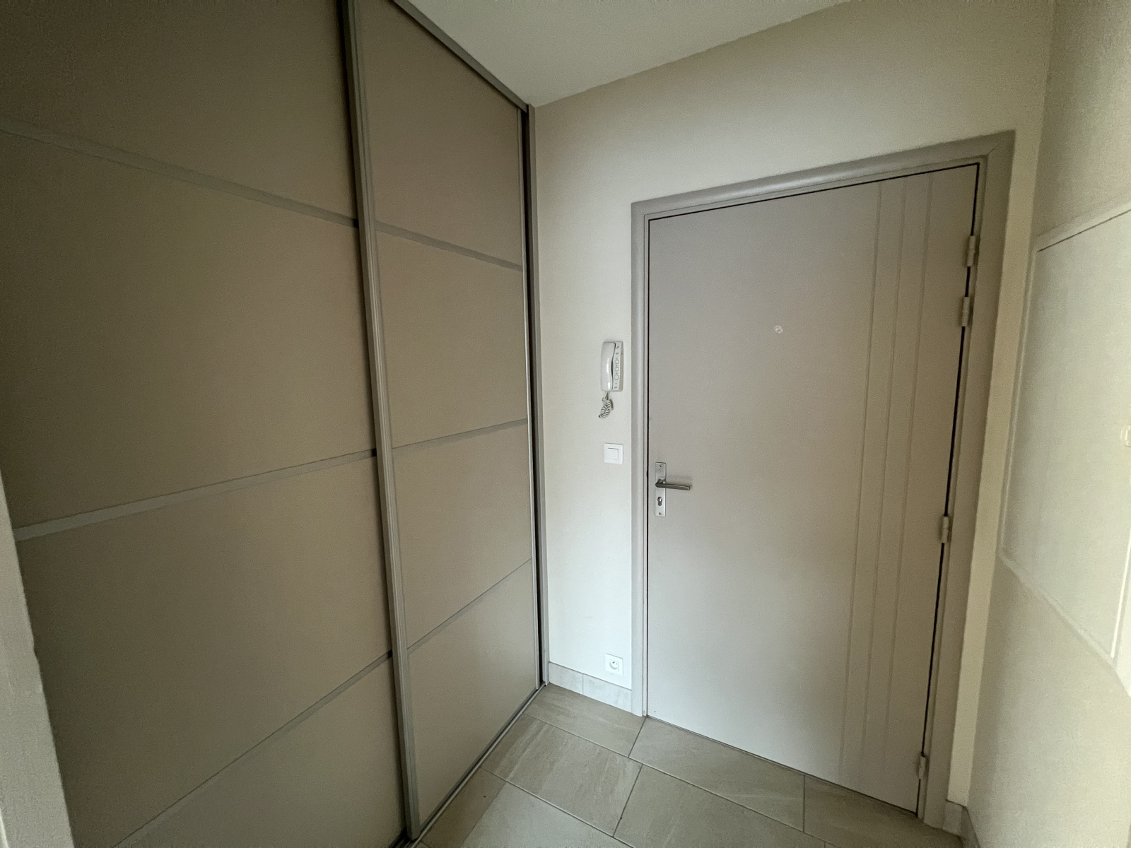 Image_8, Appartement, Orsay, ref :906