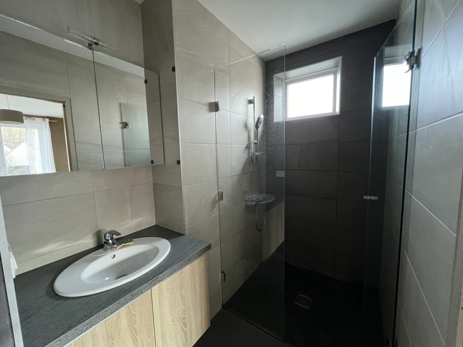Image_6, Appartement, Orsay, ref :906