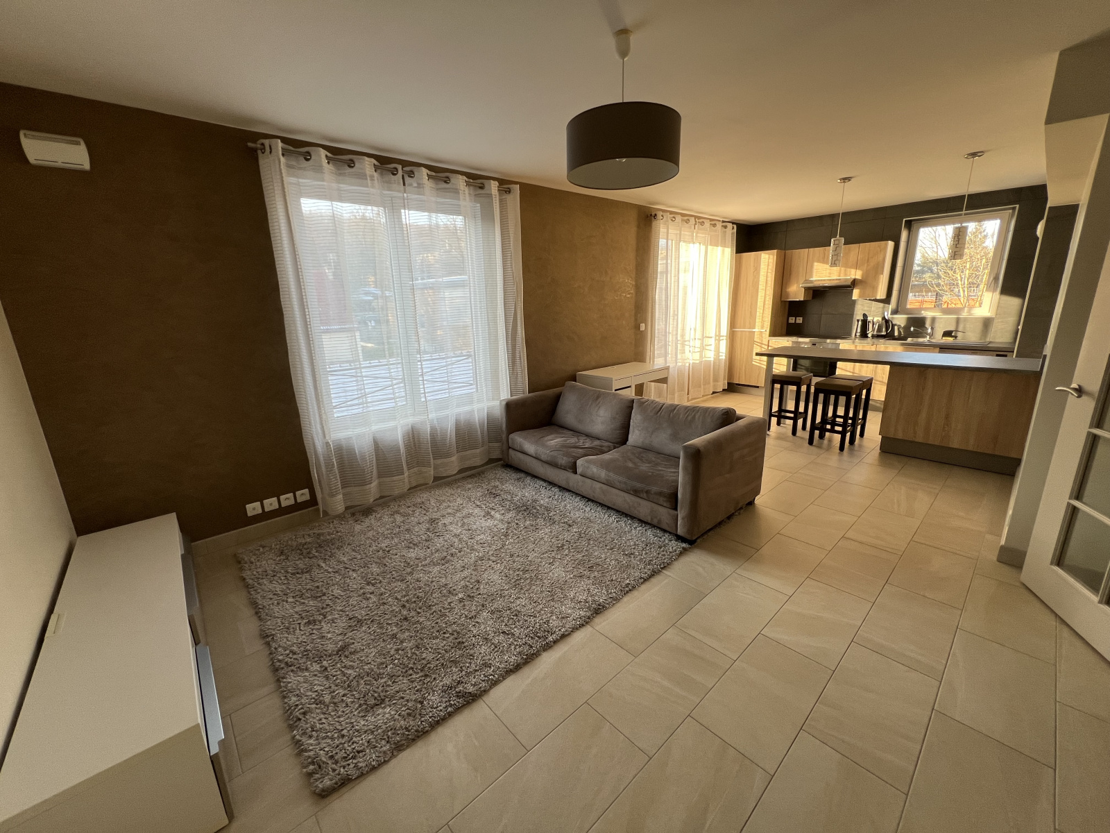 Image_2, Appartement, Orsay, ref :906