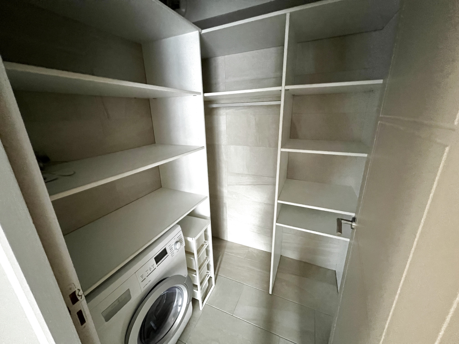 Image_9, Appartement, Orsay, ref :906