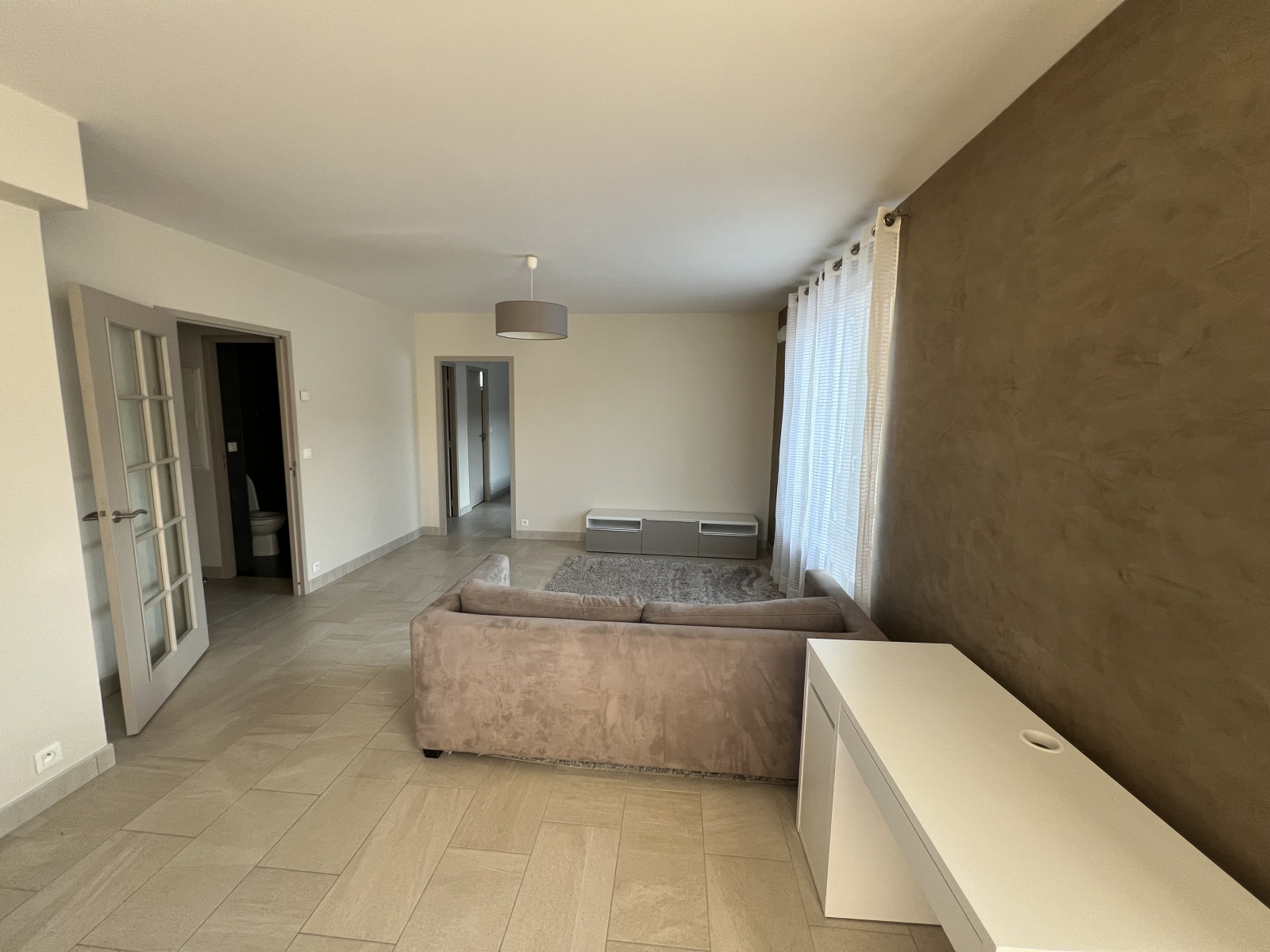 Image_3, Appartement, Orsay, ref :906